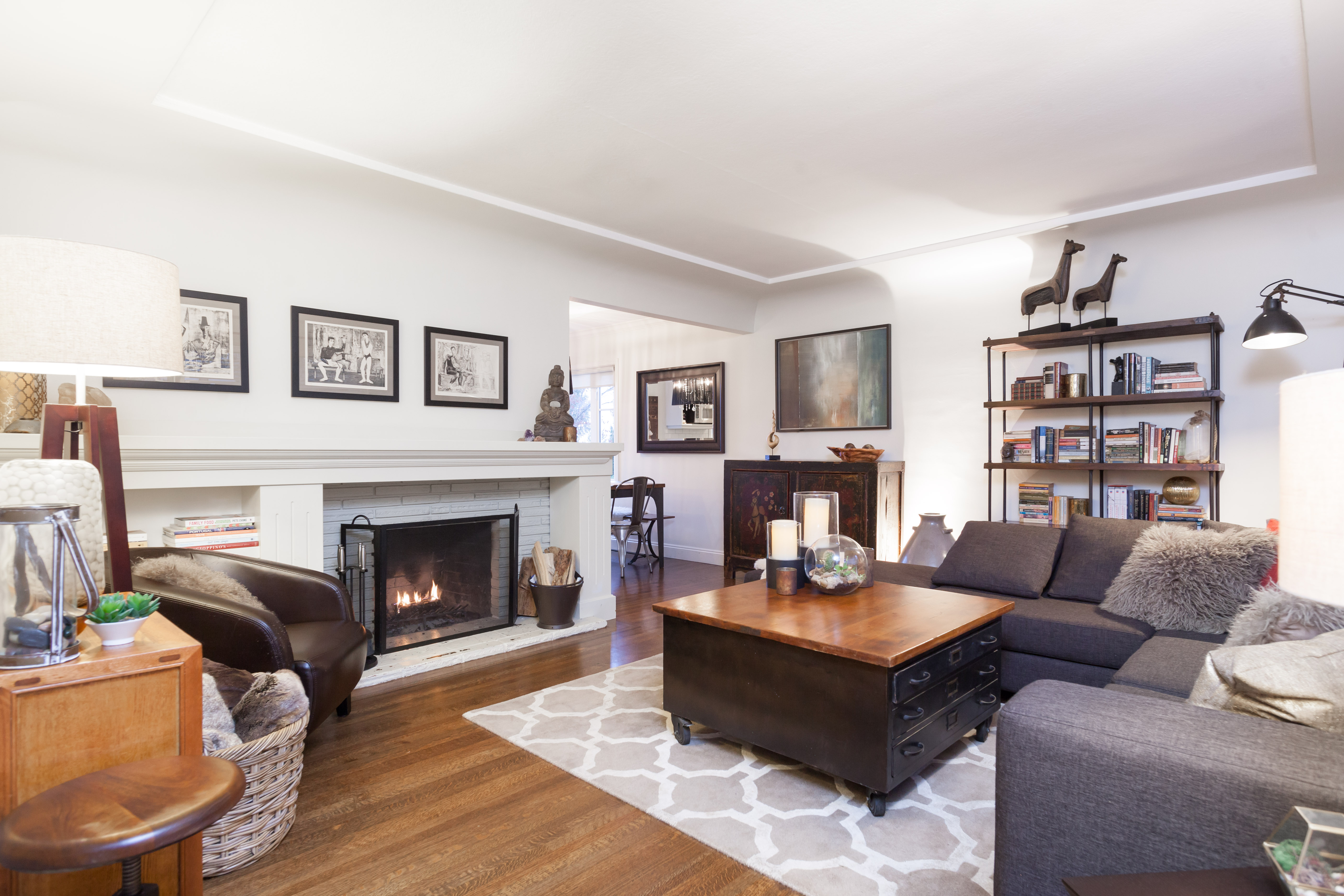 131 W St. James Road 5