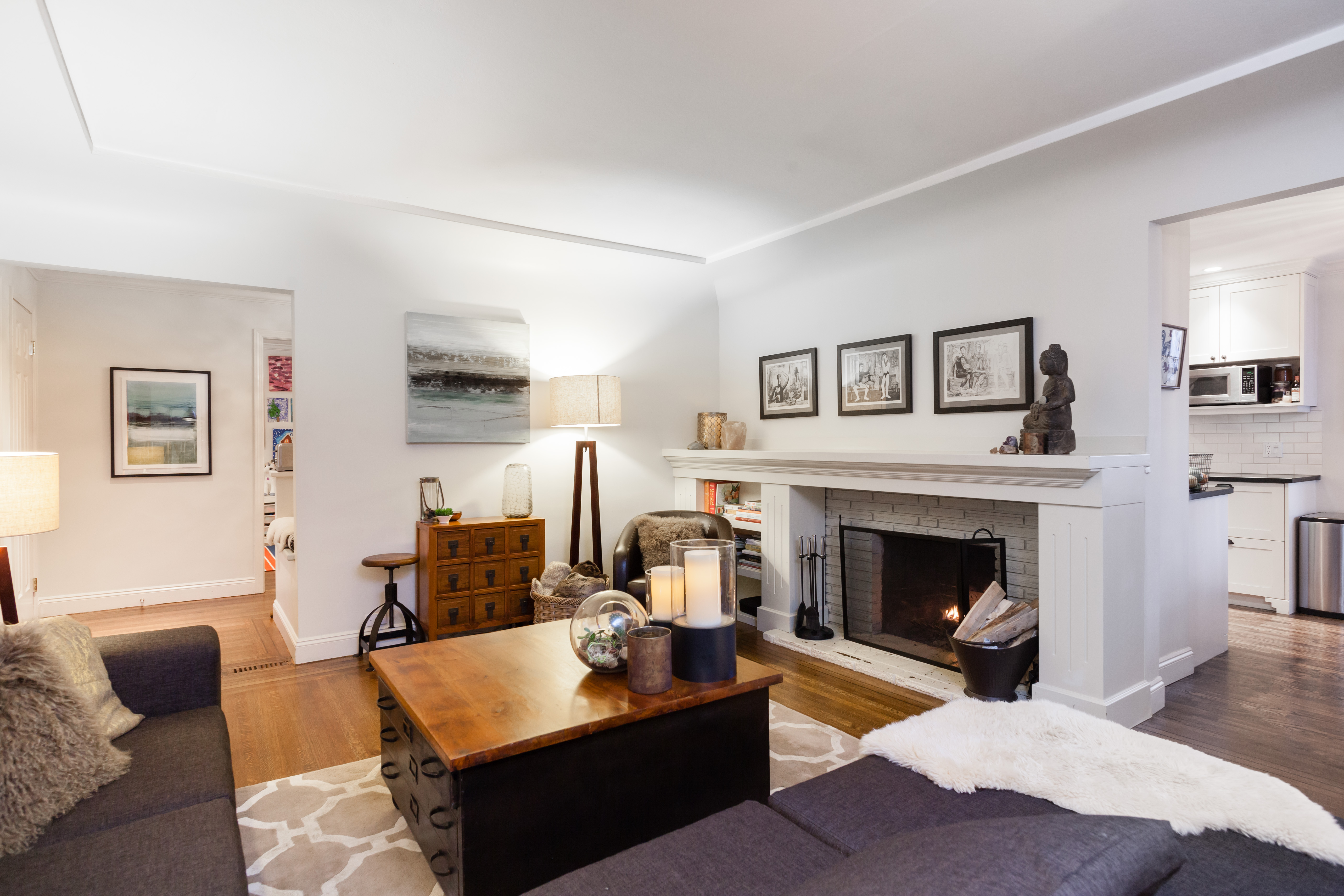 131 W St. James Road 6