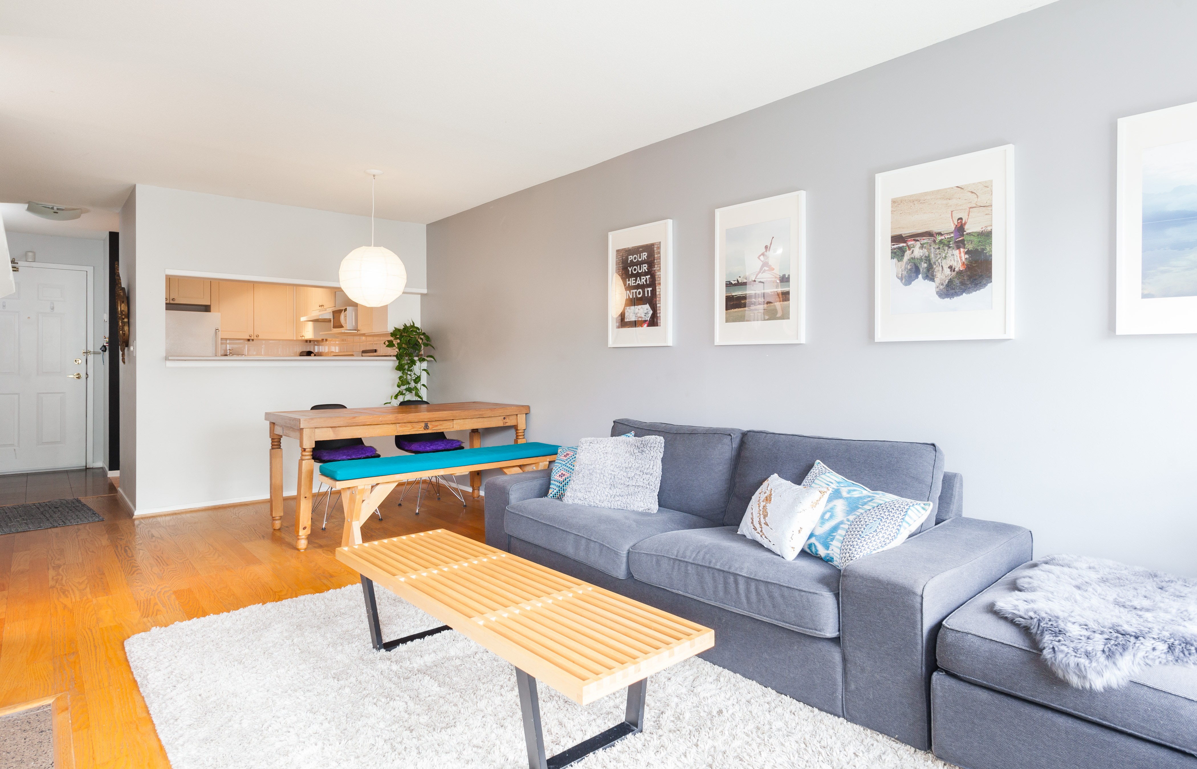 302 - 511 W 7th Ave, Fairview West, Vancouver 10