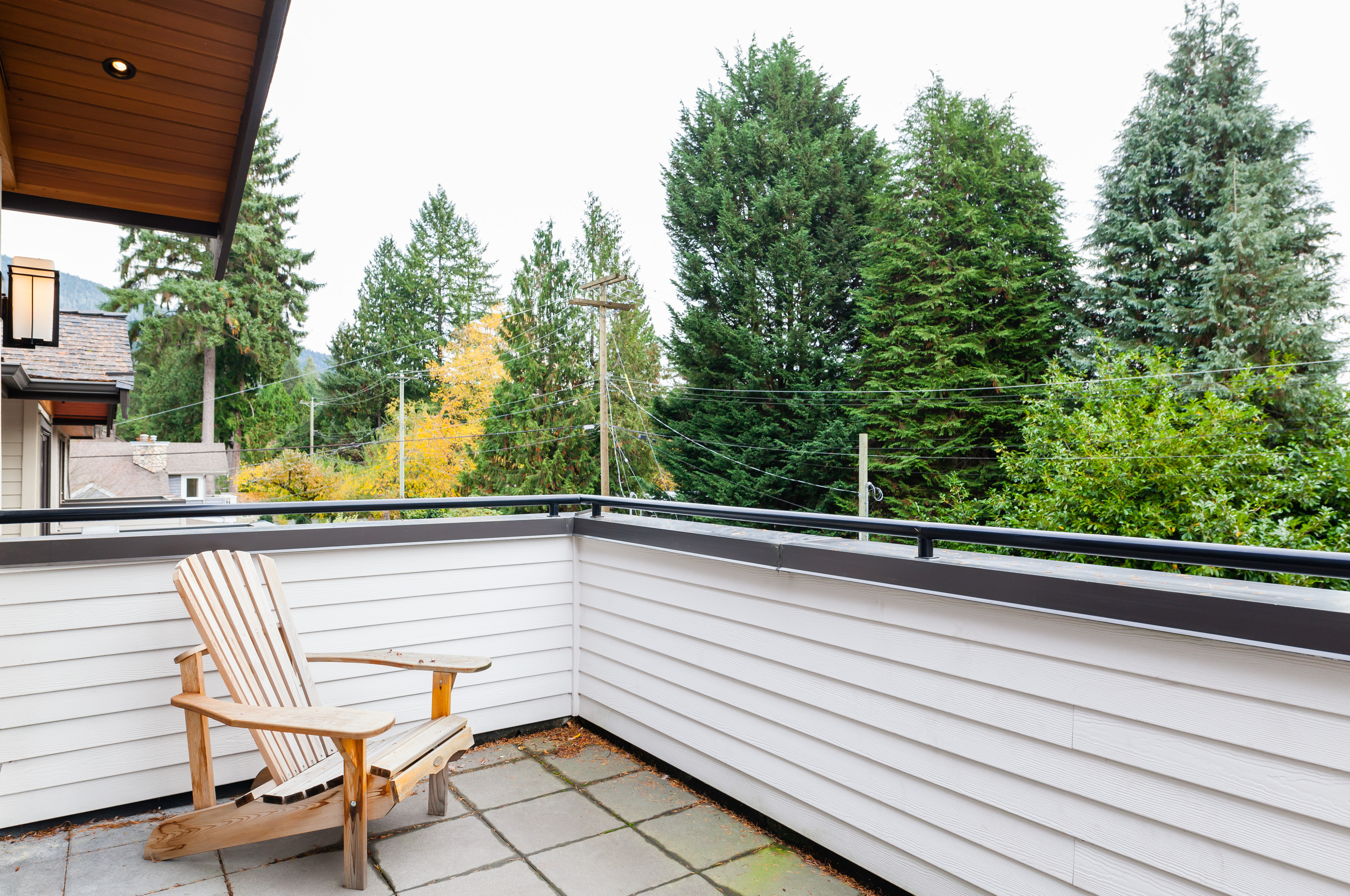 1079 Canyon Blvd, North Vancouver 24