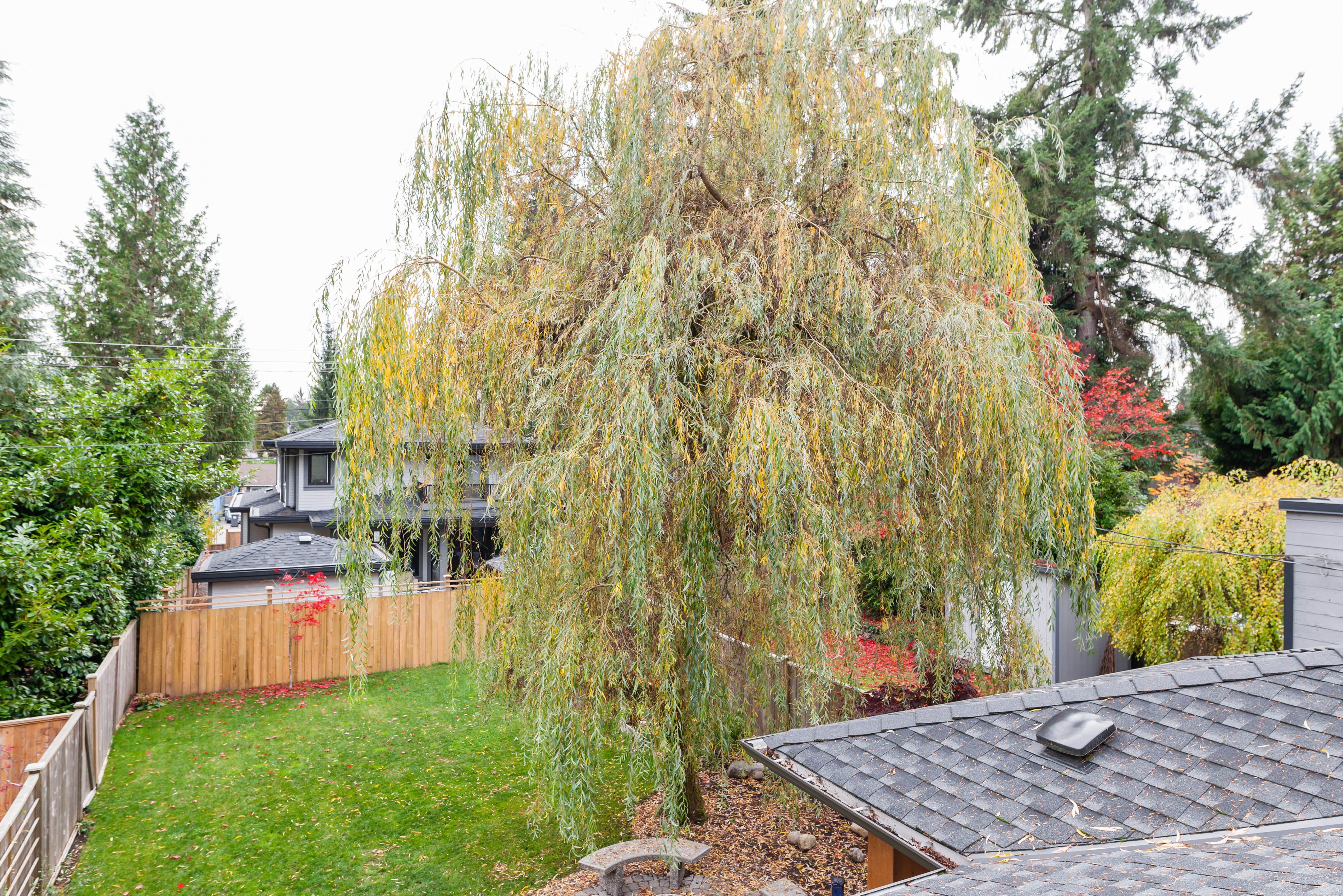 1079 Canyon Blvd, North Vancouver 23