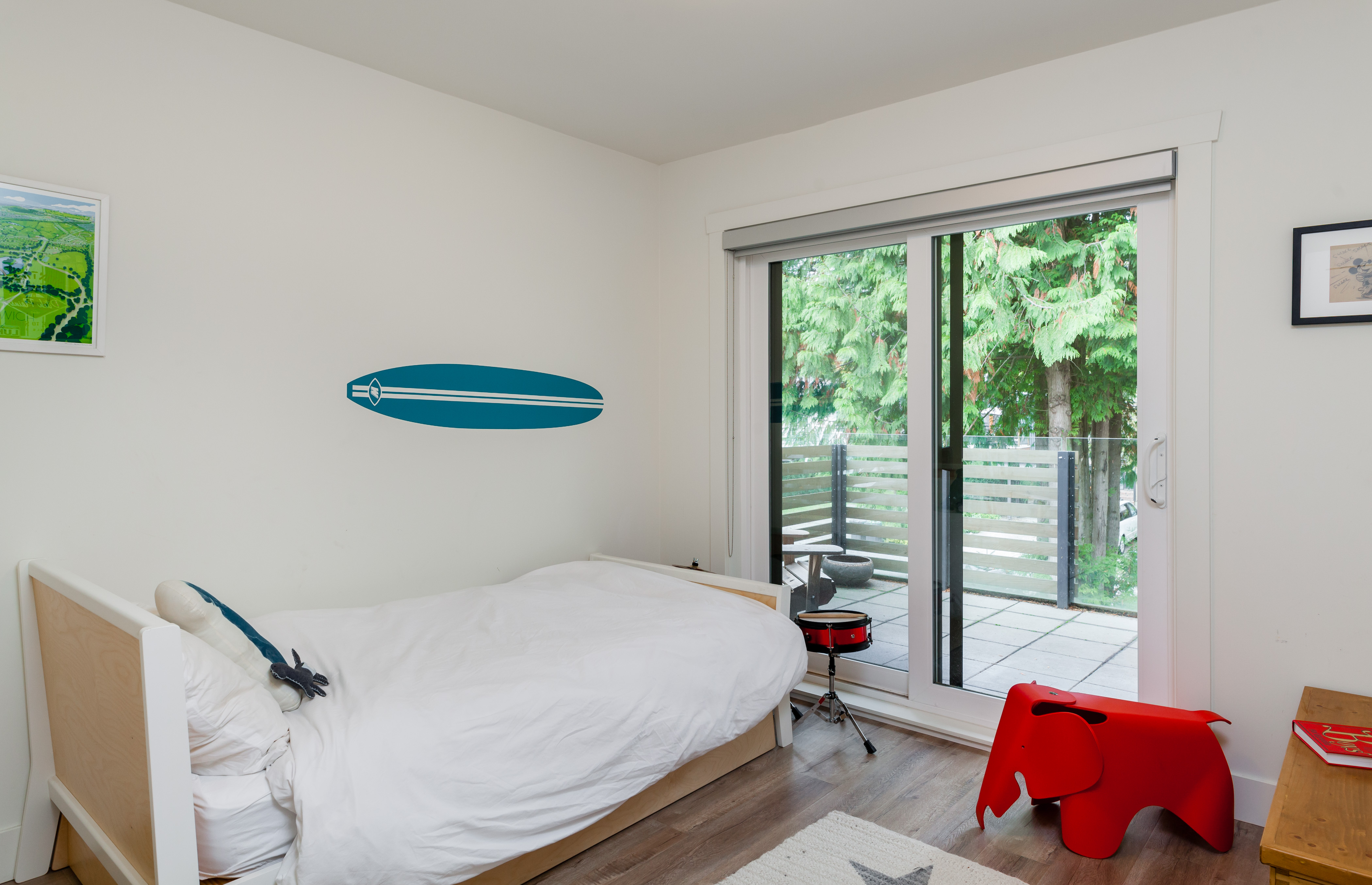 1079 Canyon Blvd, North Vancouver 31