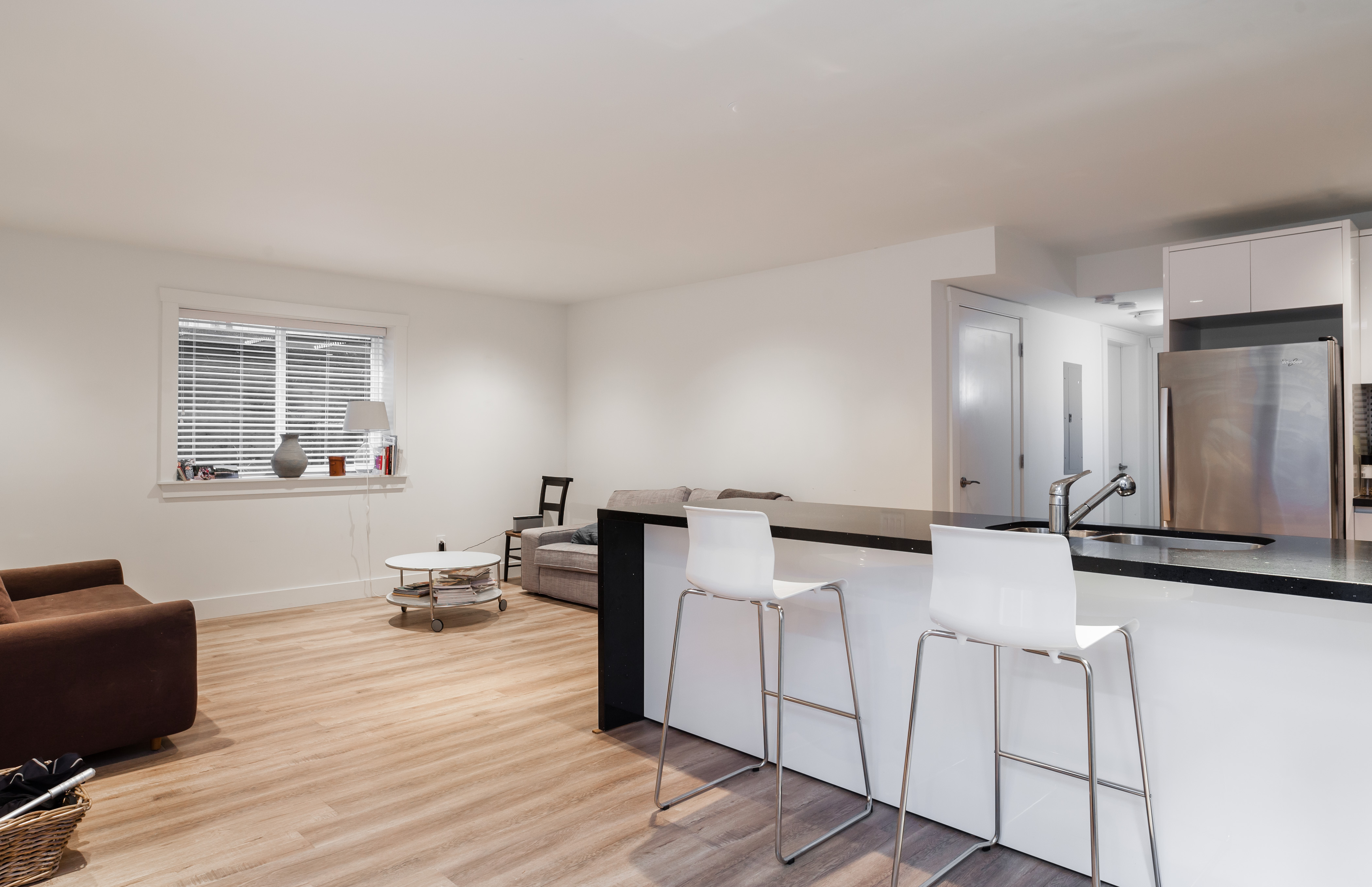 1079 Canyon Blvd, North Vancouver 35