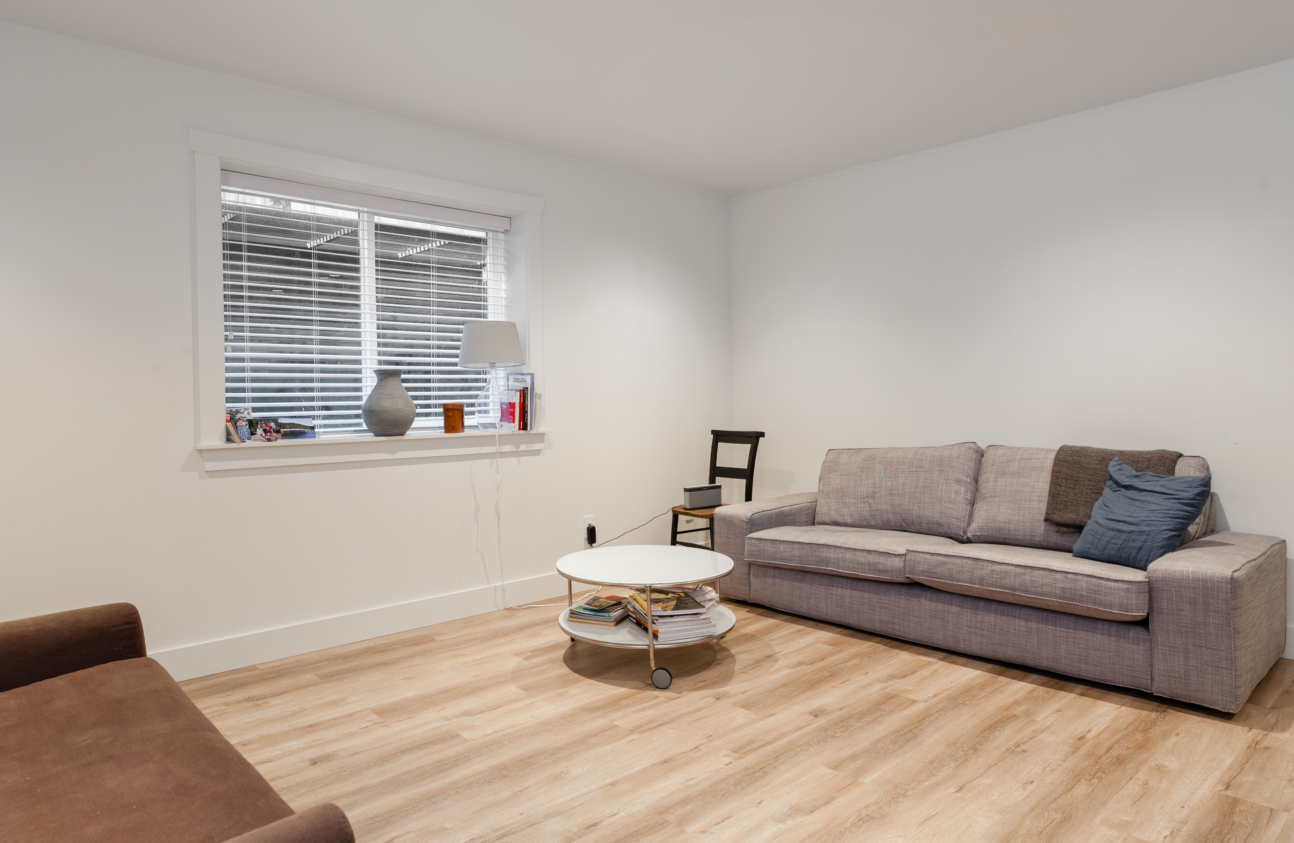 1079 Canyon Blvd, North Vancouver 37