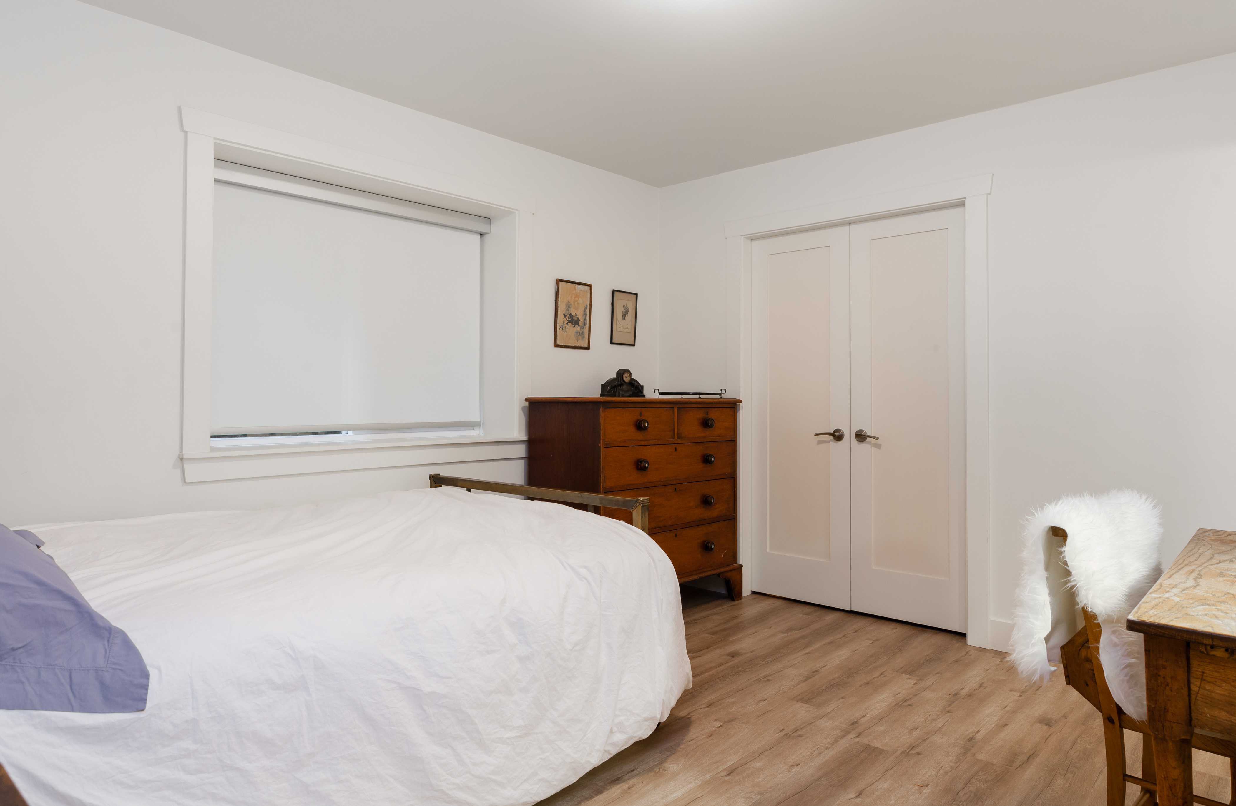 1079 Canyon Blvd, North Vancouver 39
