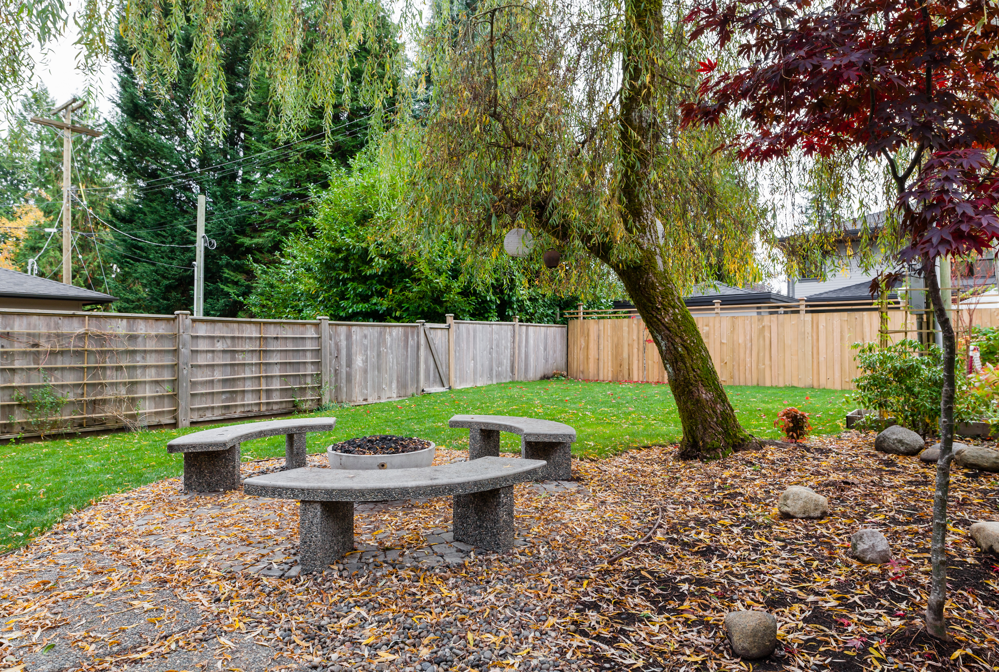 1079 Canyon Blvd, North Vancouver 42