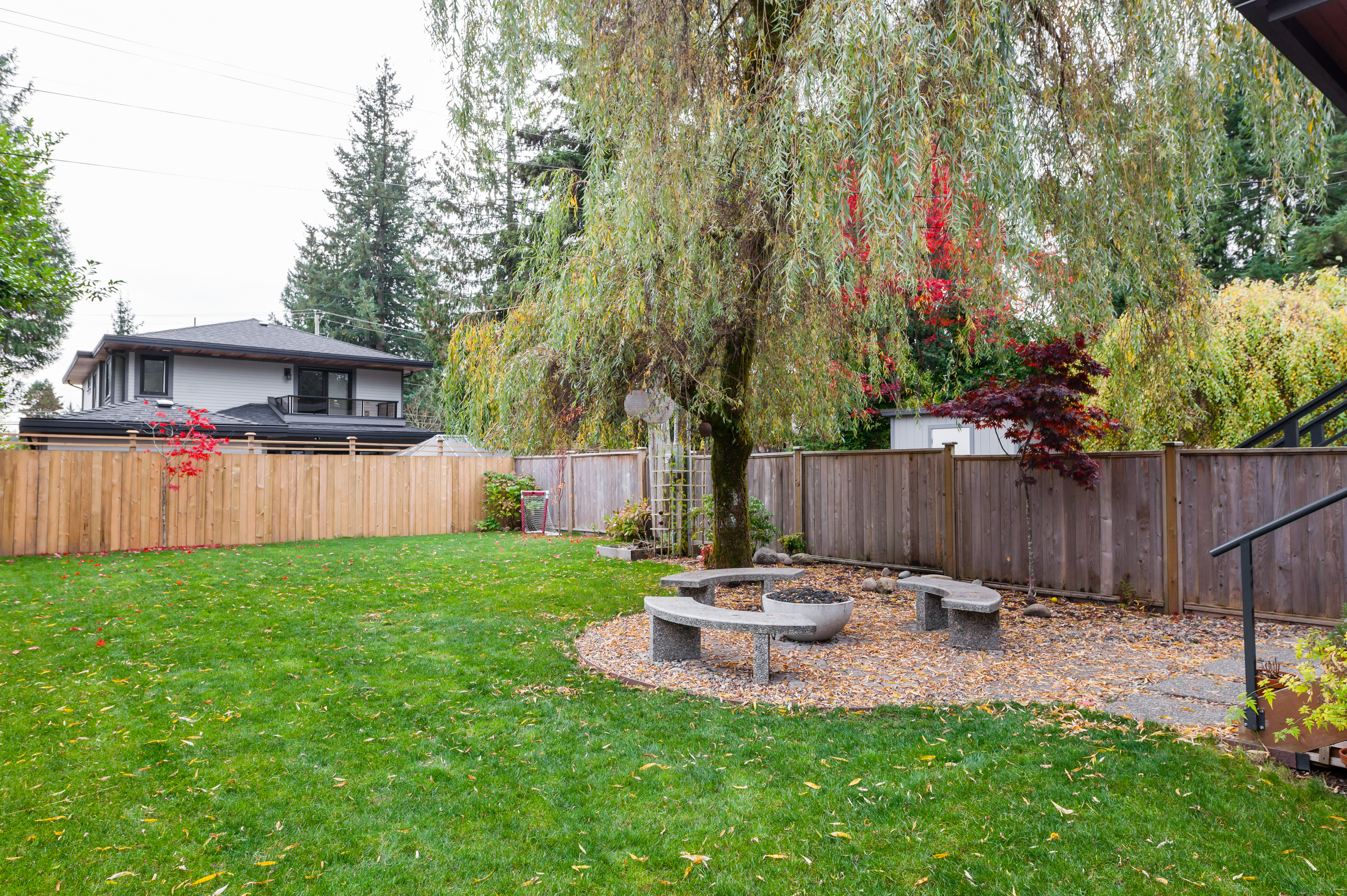 1079 Canyon Blvd, North Vancouver 41