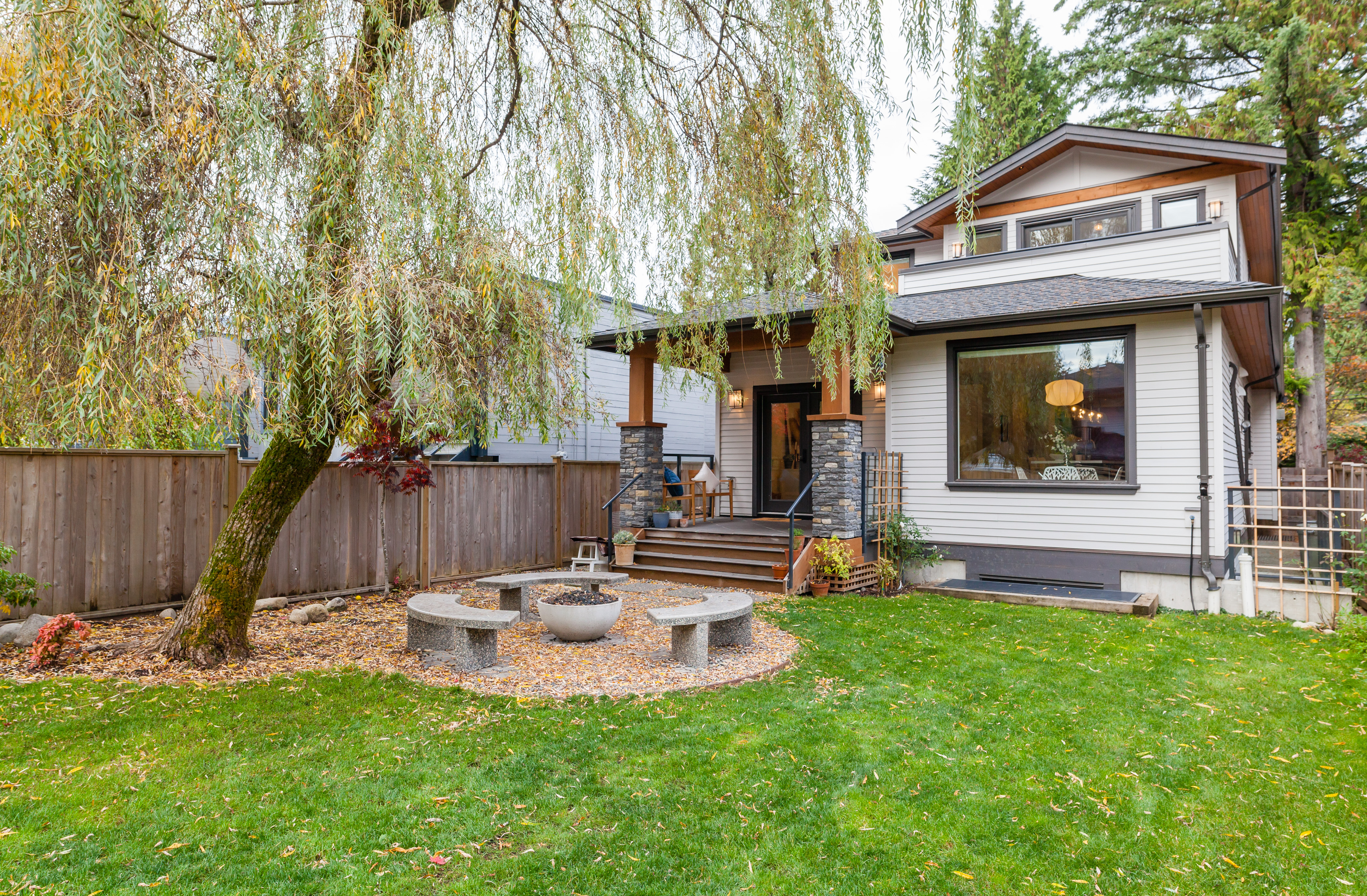 1079 Canyon Blvd, North Vancouver 20