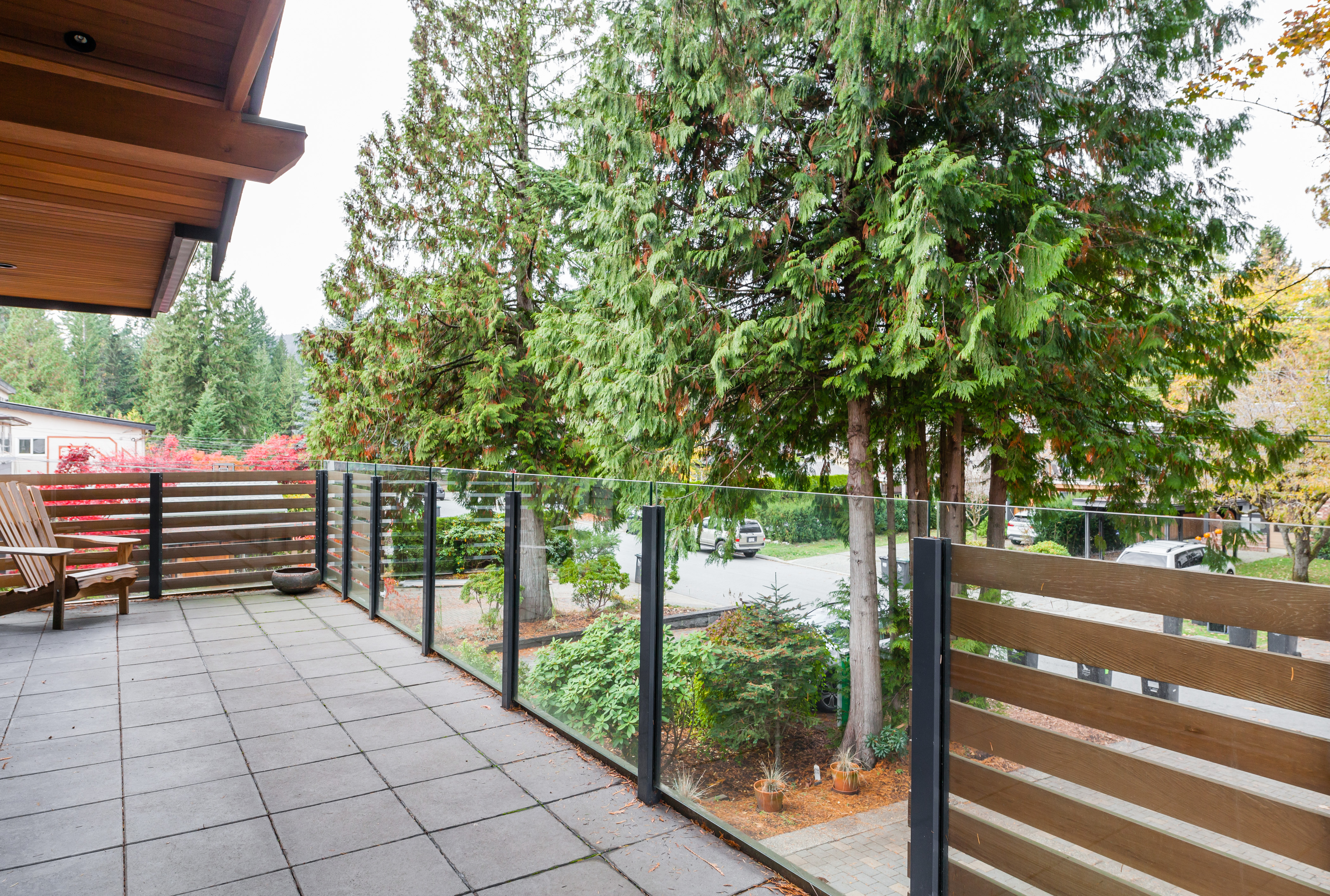 1079 Canyon Blvd, North Vancouver 29