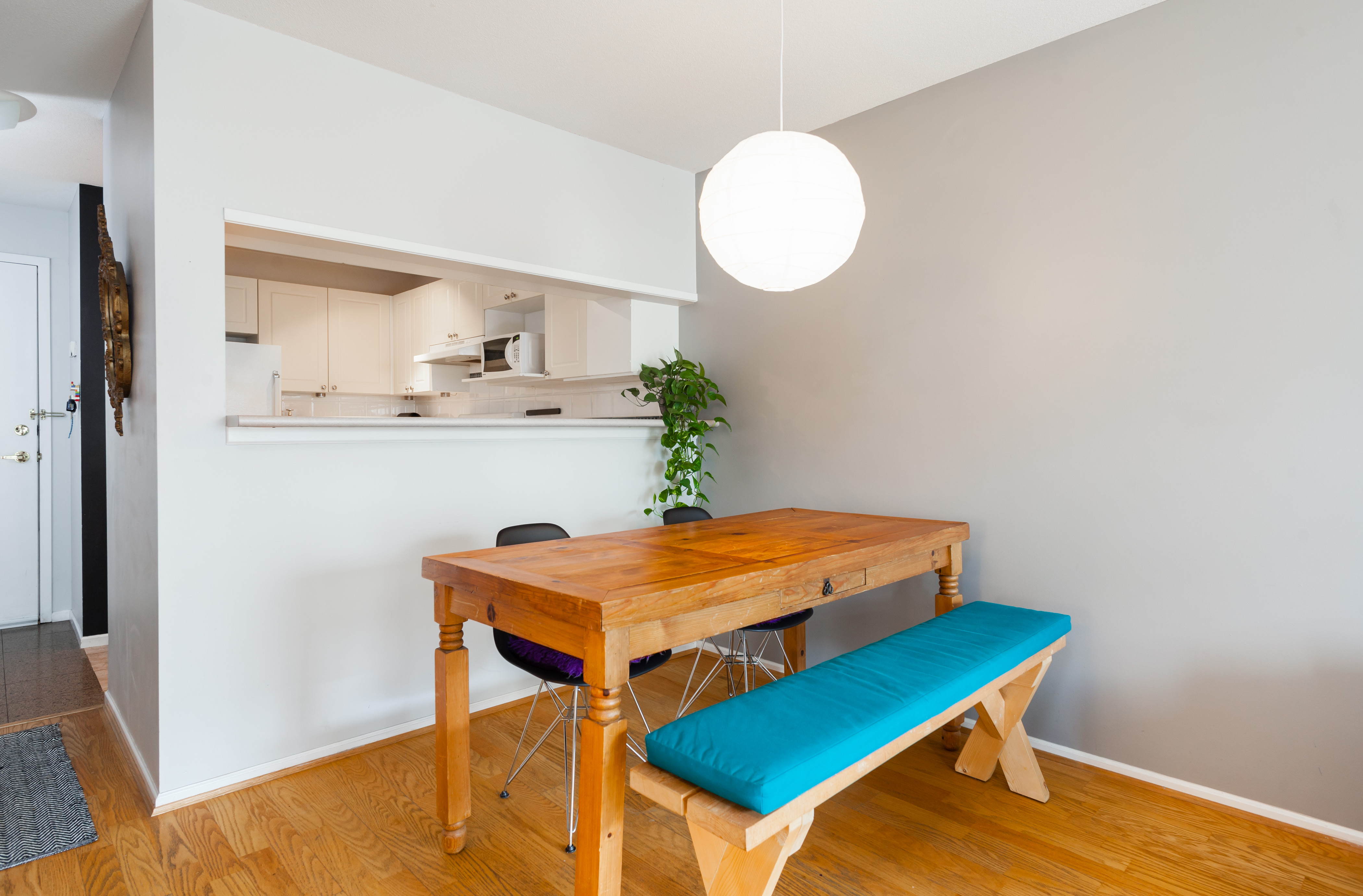 302 - 511 W 7th Ave, Fairview West, Vancouver 13