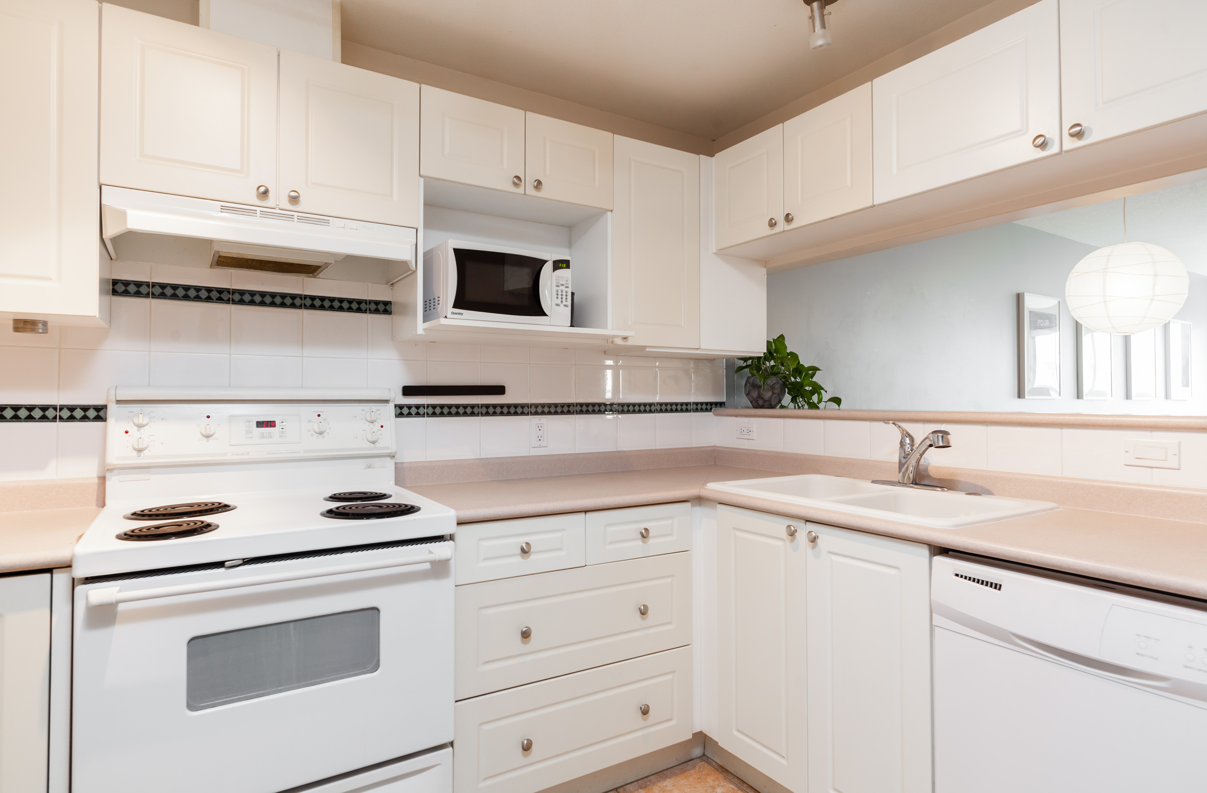302 - 511 W 7th Ave, Fairview West, Vancouver 16