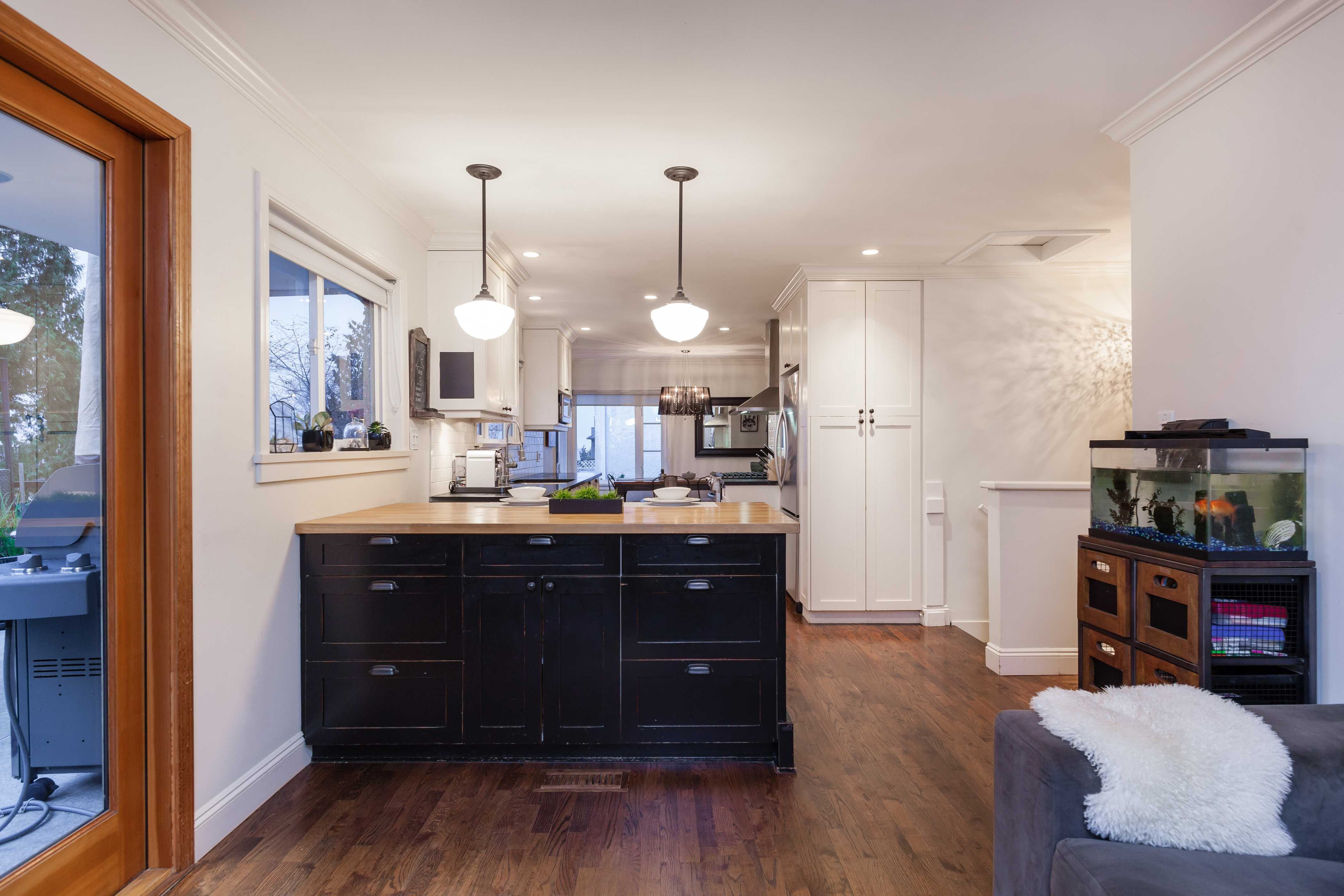 131 W St. James Road 16