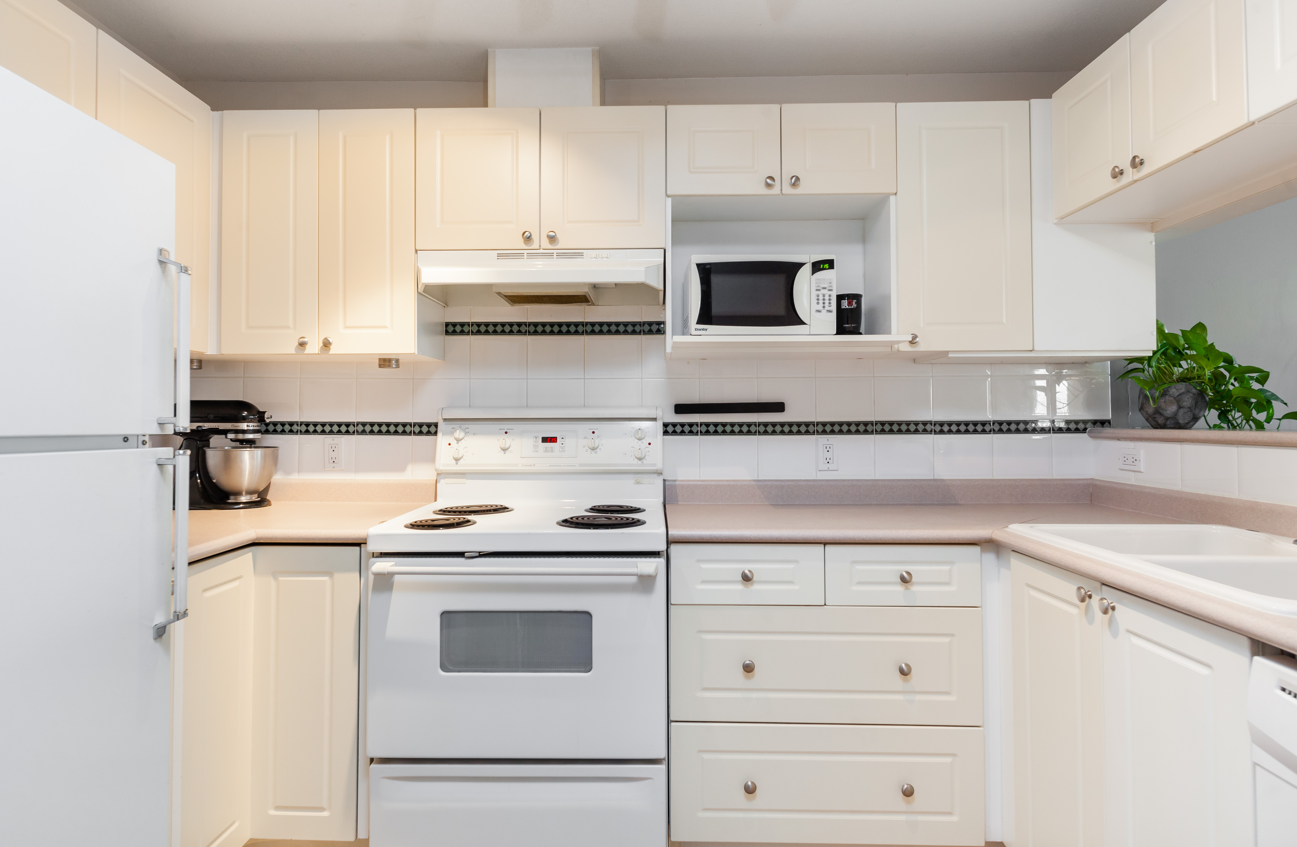 302 - 511 W 7th Ave, Fairview West, Vancouver 17