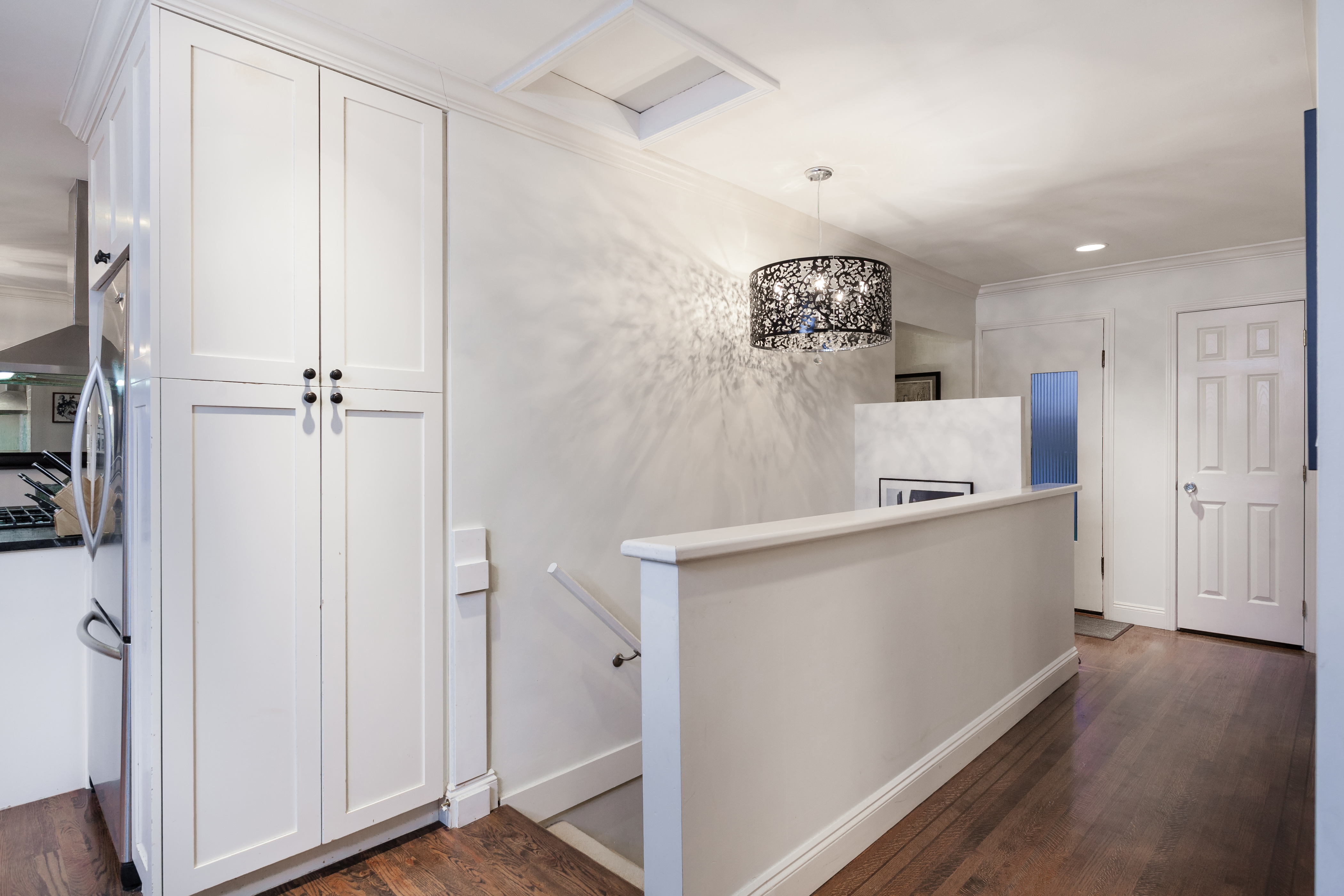 131 W St. James Road 20