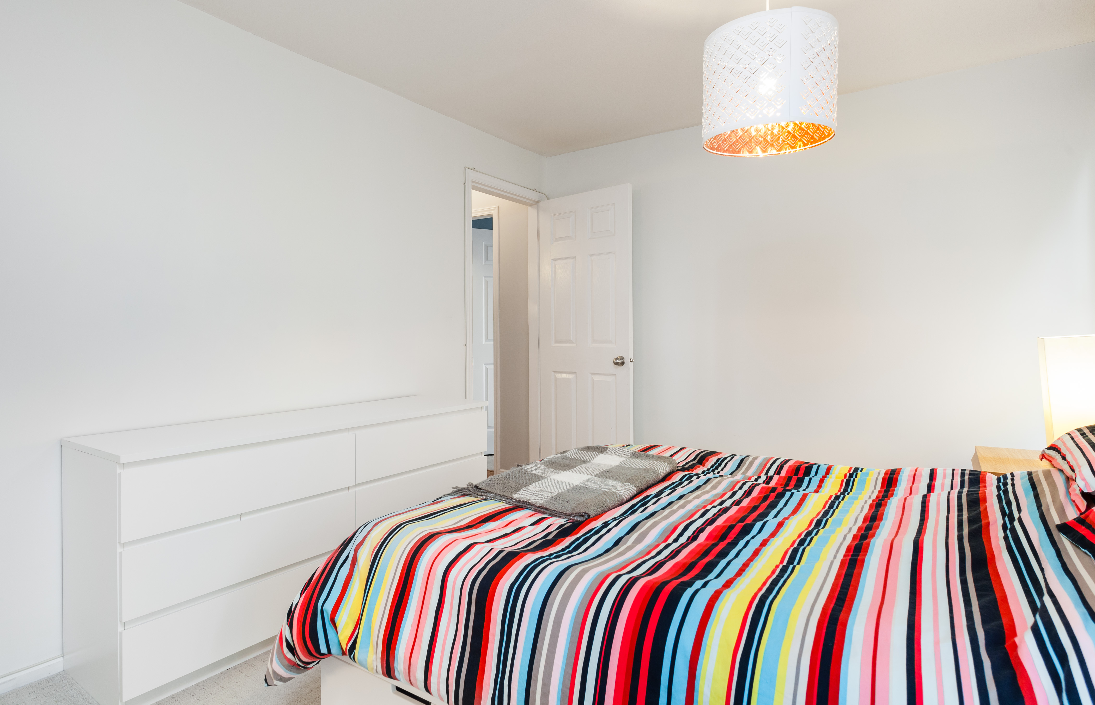 302 - 511 W 7th Ave, Fairview West, Vancouver 20