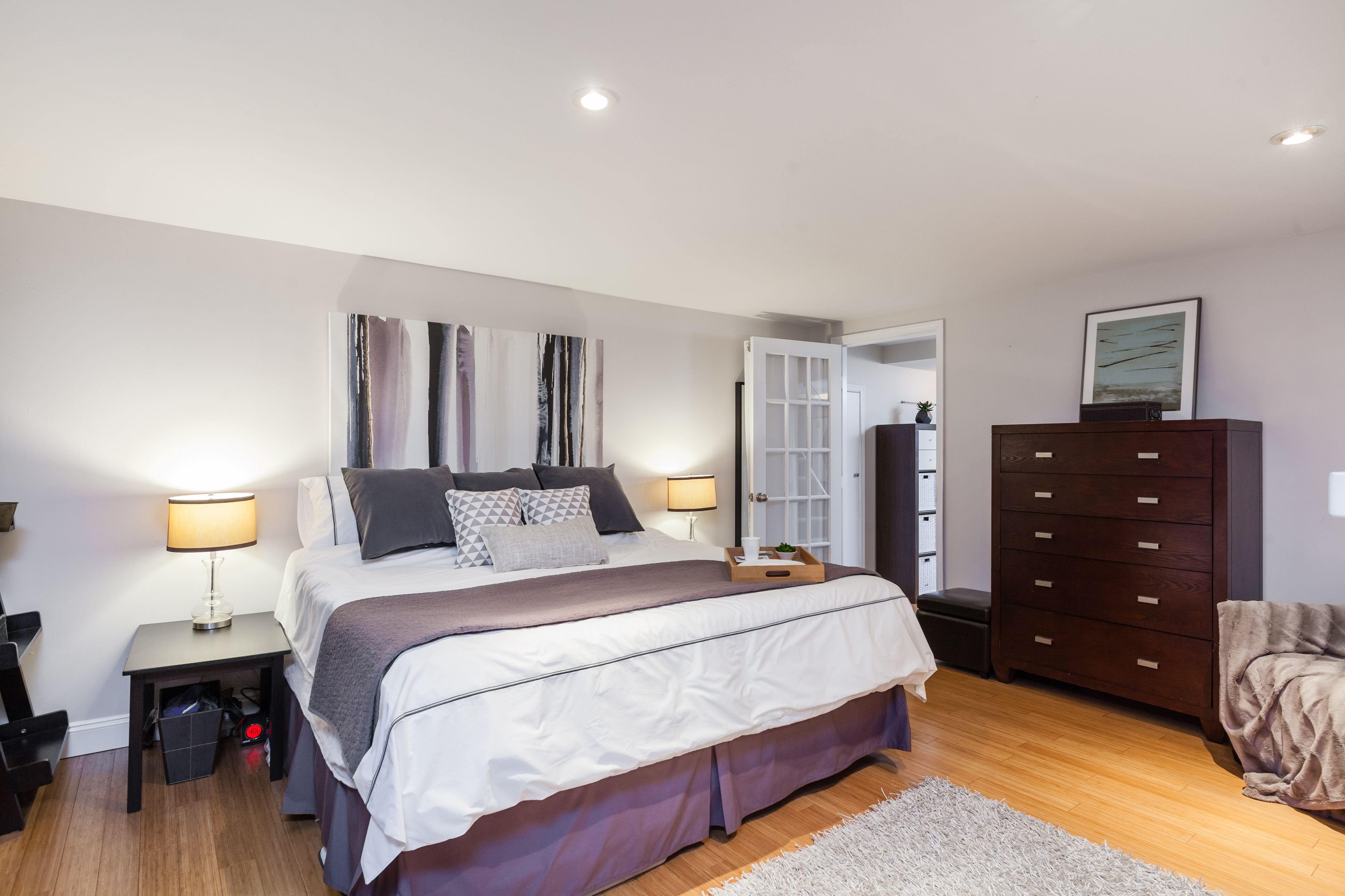 131 W St. James Road 21