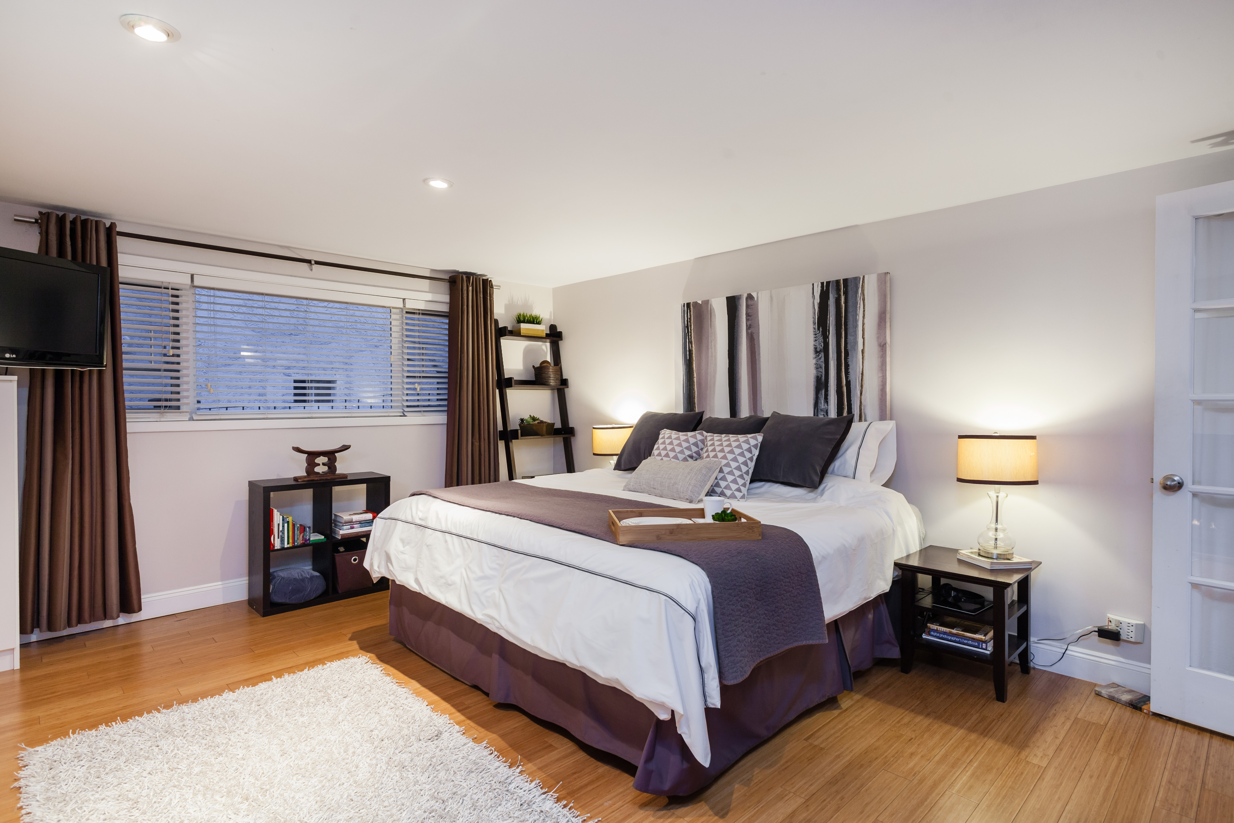 131 W St. James Road 22