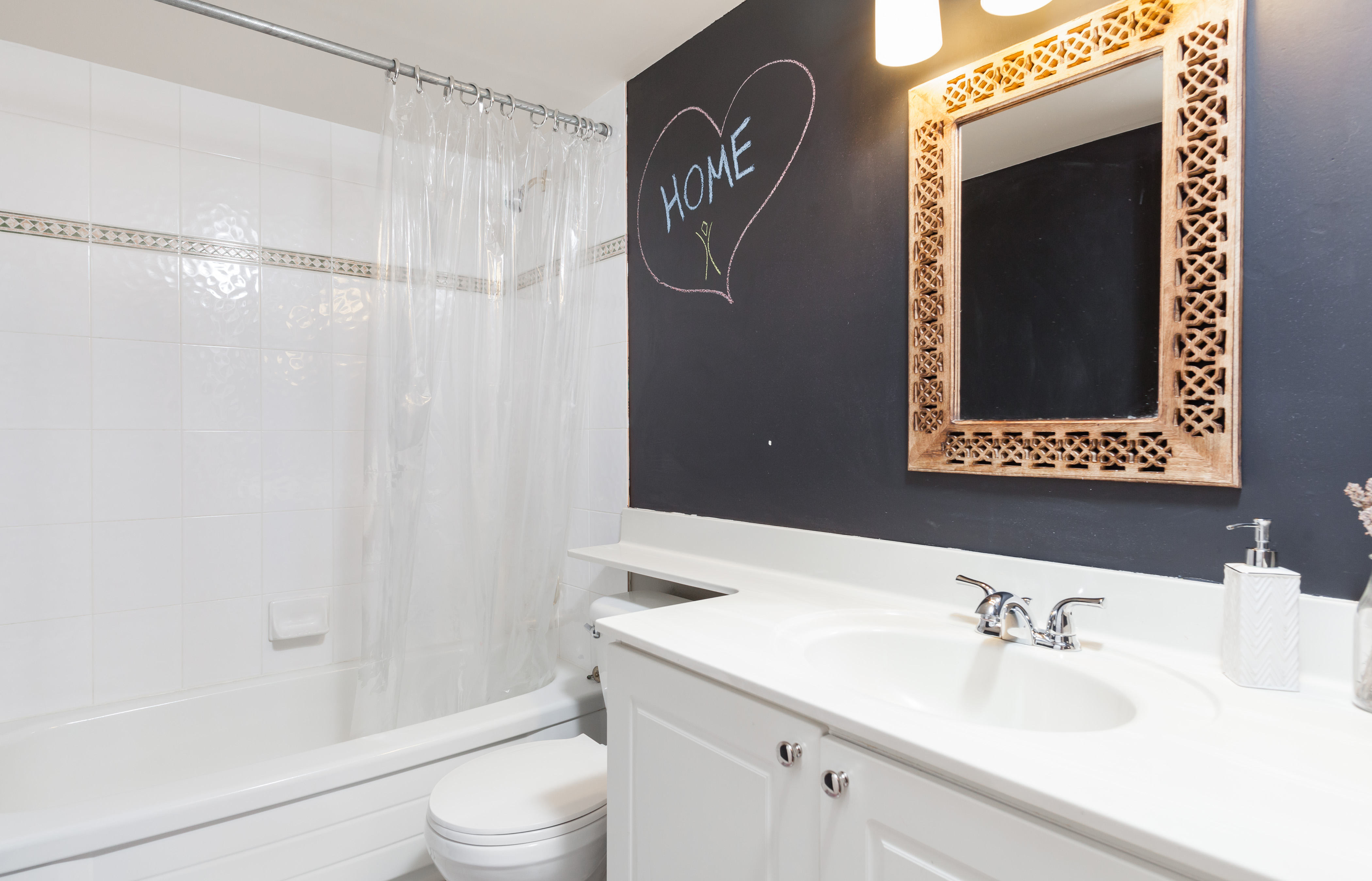 302 - 511 W 7th Ave, Fairview West, Vancouver 21