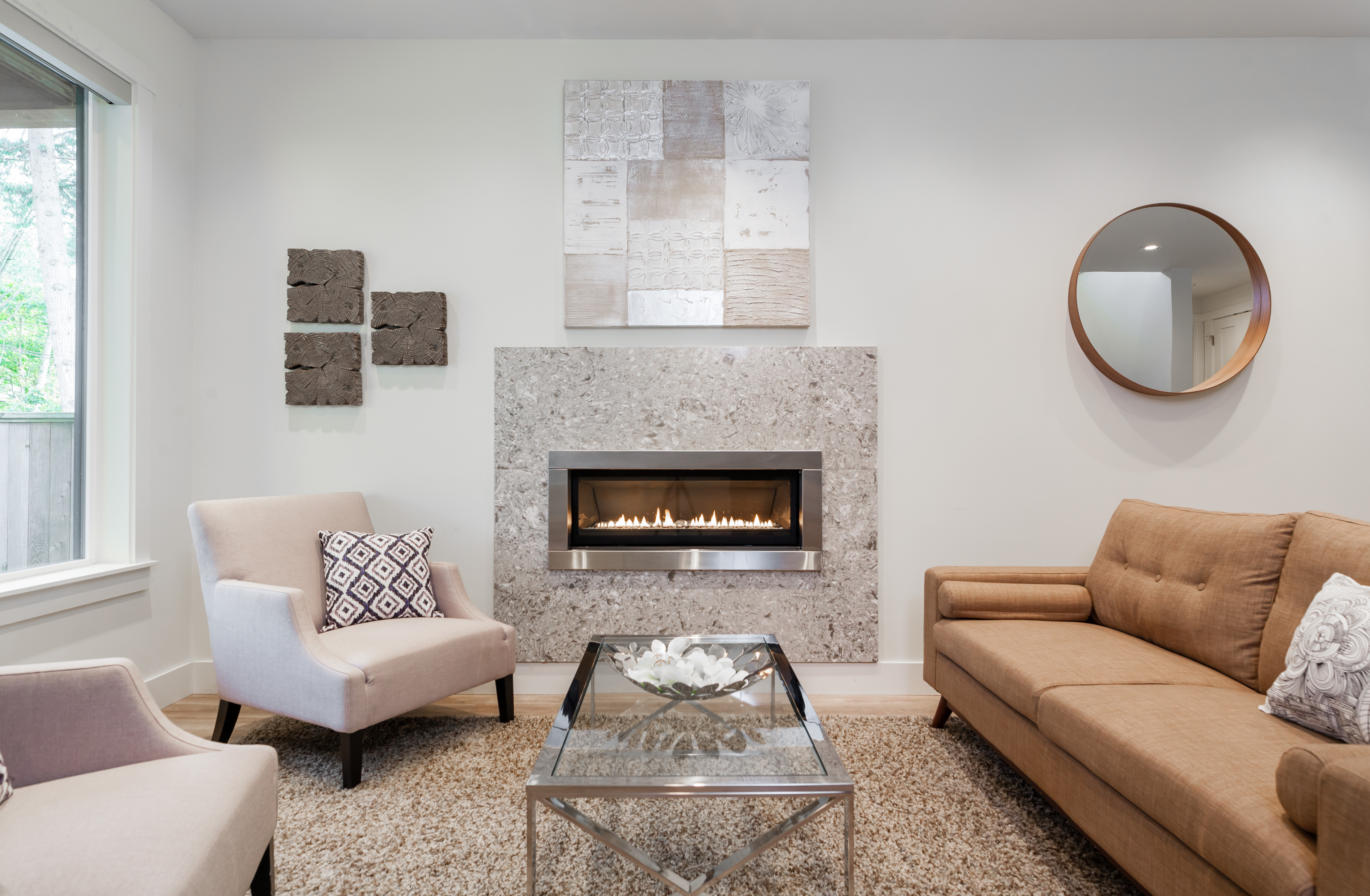 1079 Canyon Blvd, North Vancouver 3
