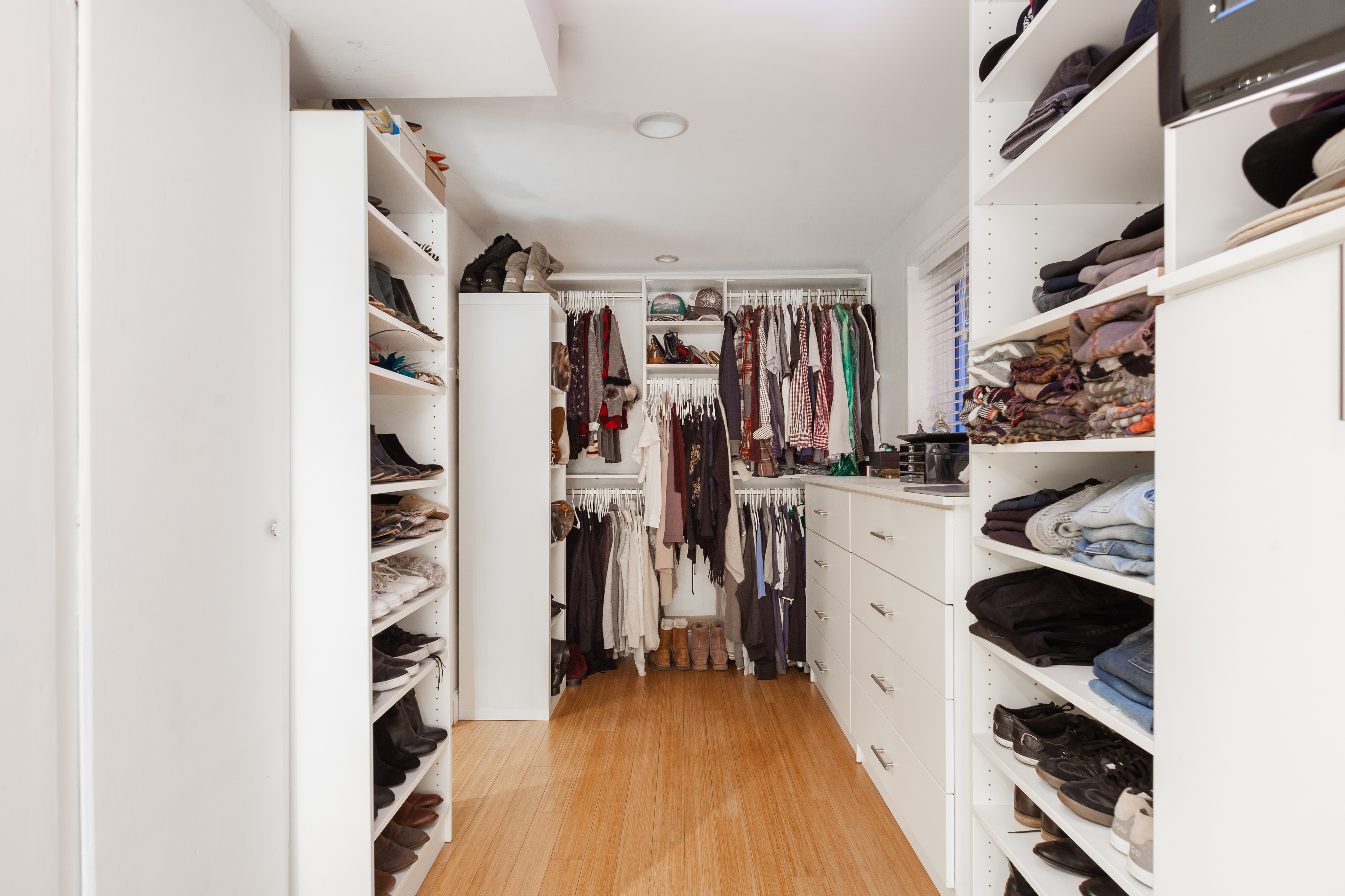 131 W St. James Road 24