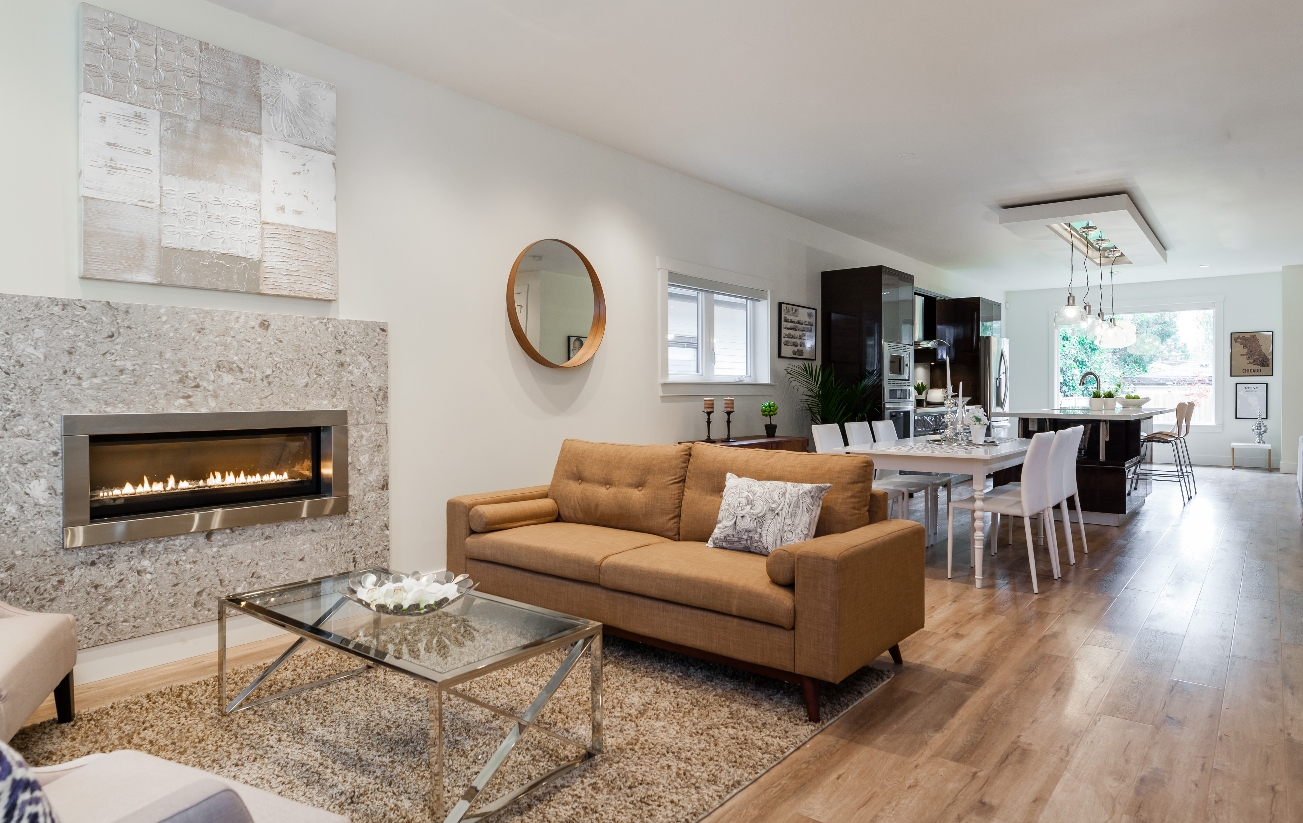 1079 Canyon Blvd, North Vancouver 9
