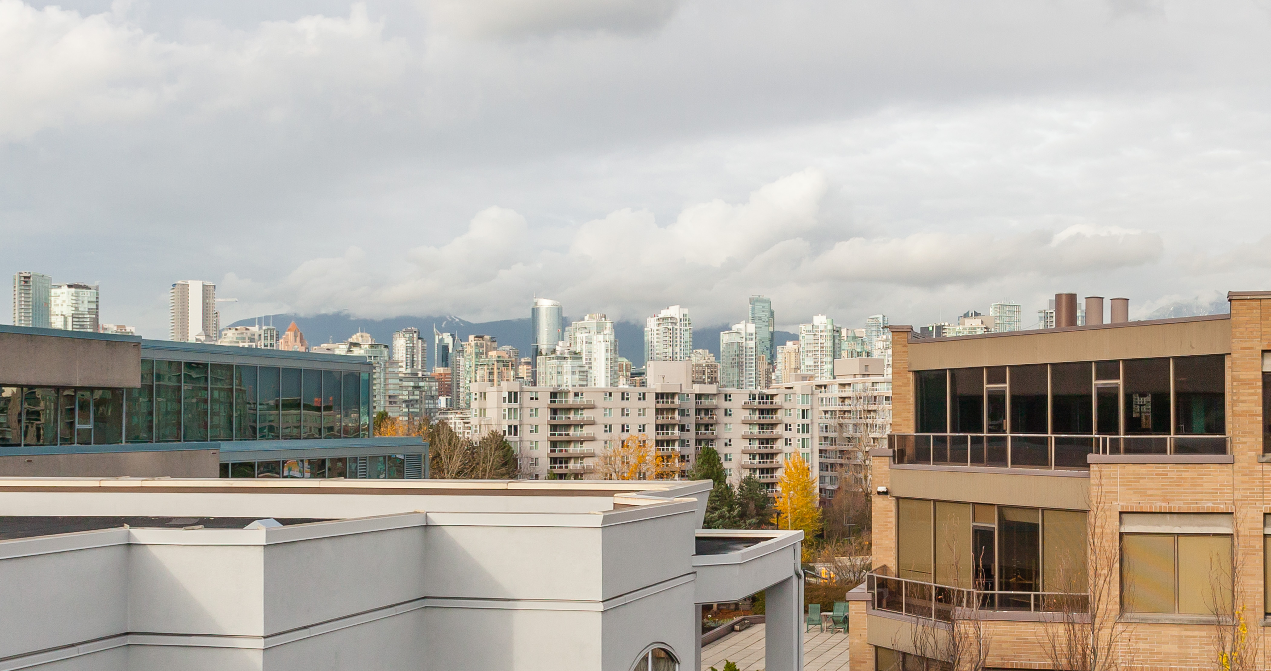 302 - 511 W 7th Ave, Fairview West, Vancouver 26