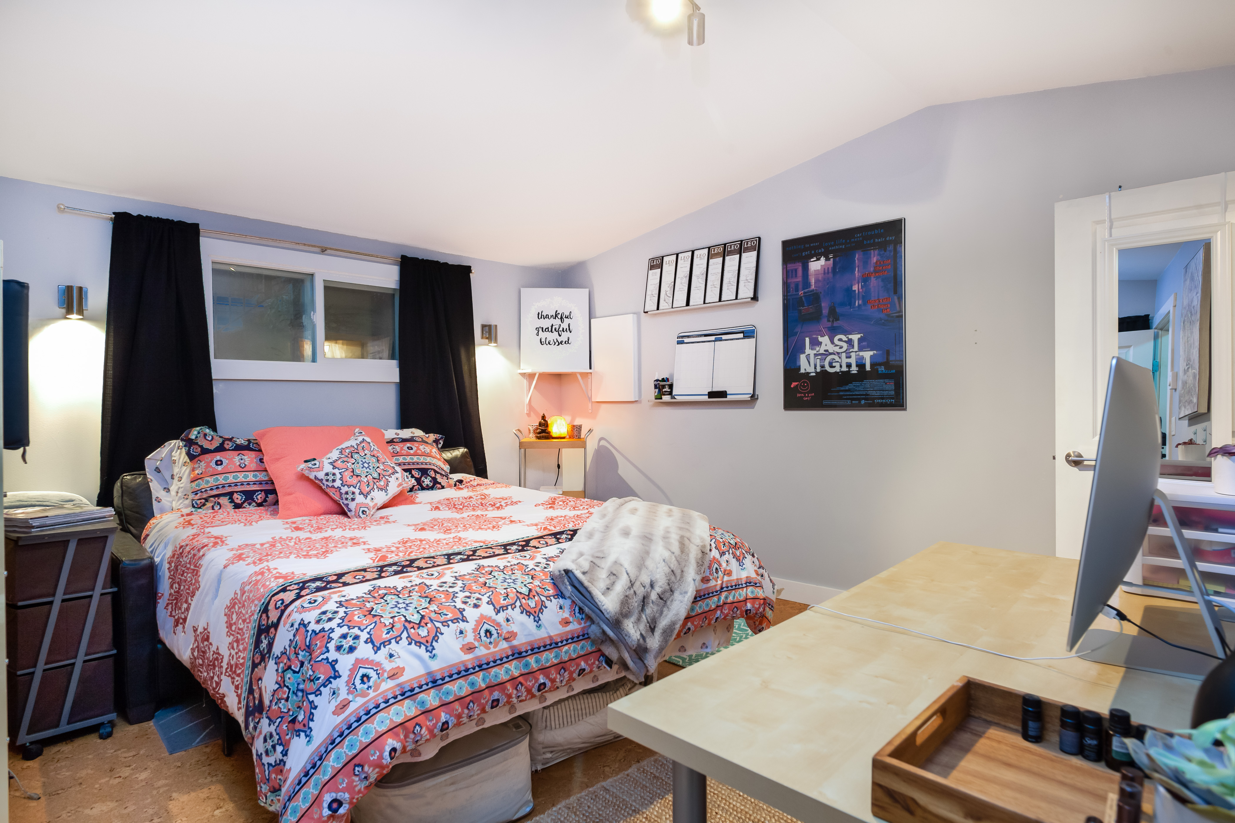 131 W St. James Road 34