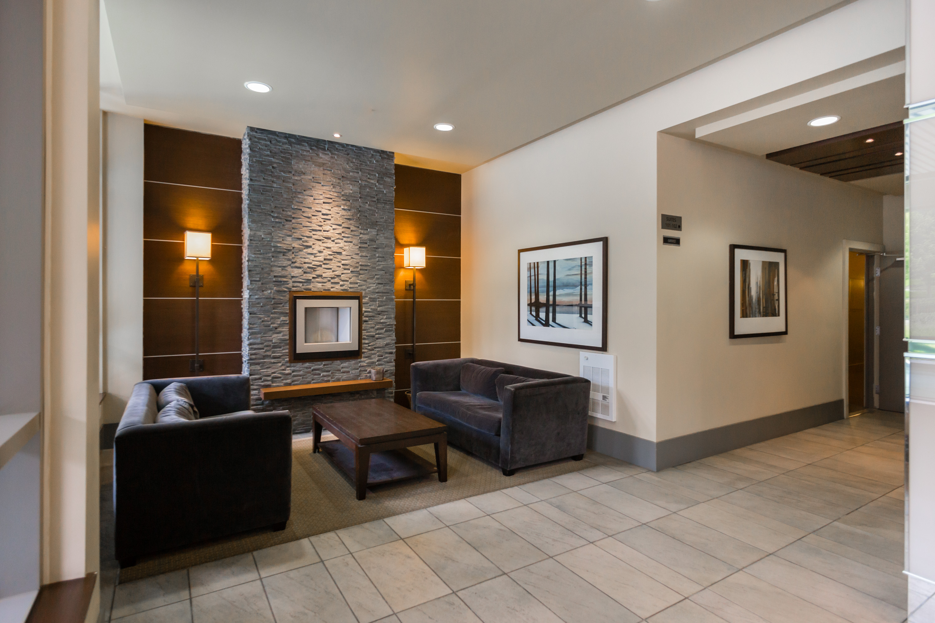 2705 - 4888 Brentwood Drive, Brentwood Park, Burnaby North 3