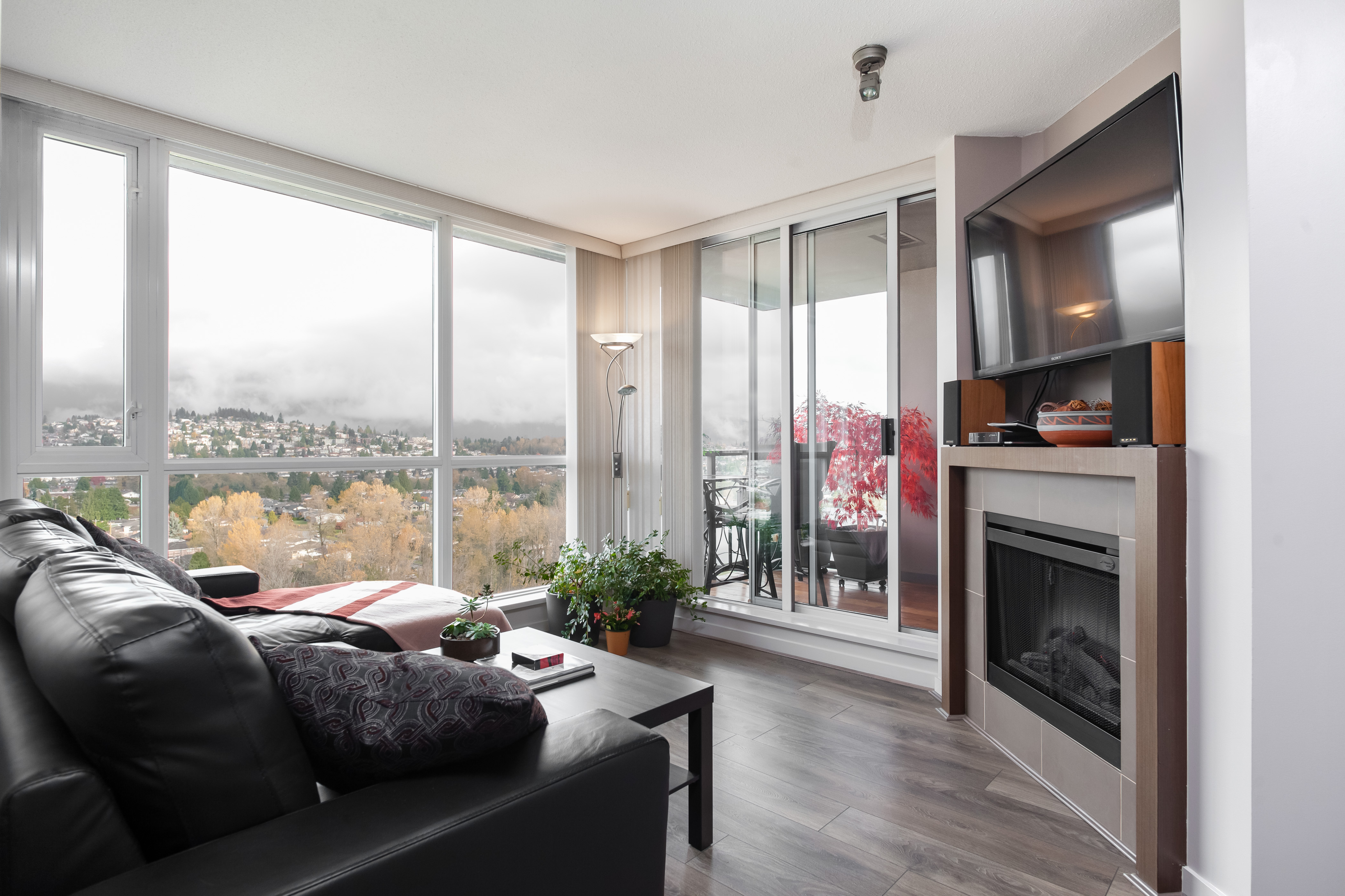 2705 - 4888 Brentwood Drive, Brentwood Park, Burnaby North 4