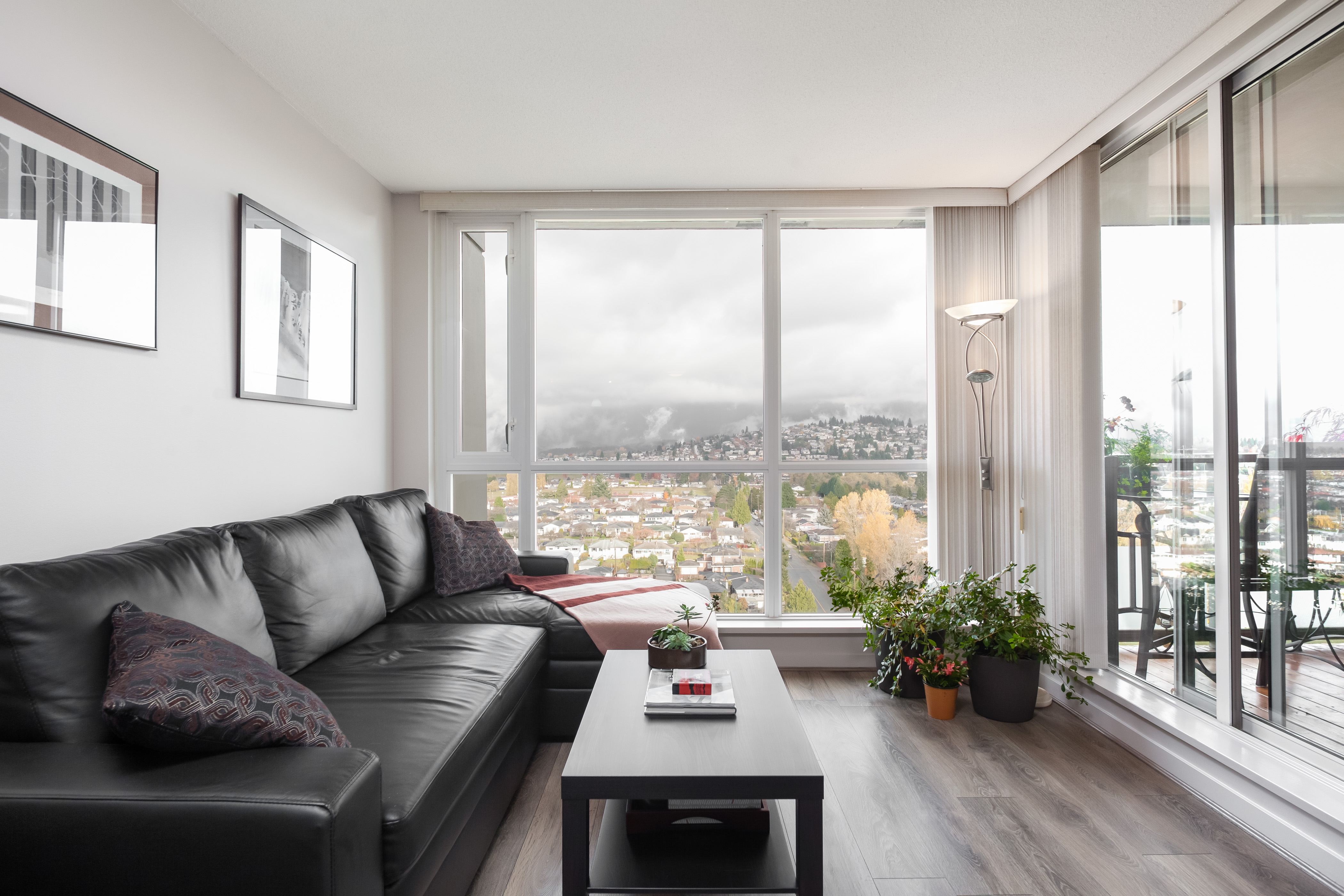 2705 - 4888 Brentwood Drive, Brentwood Park, Burnaby North 5
