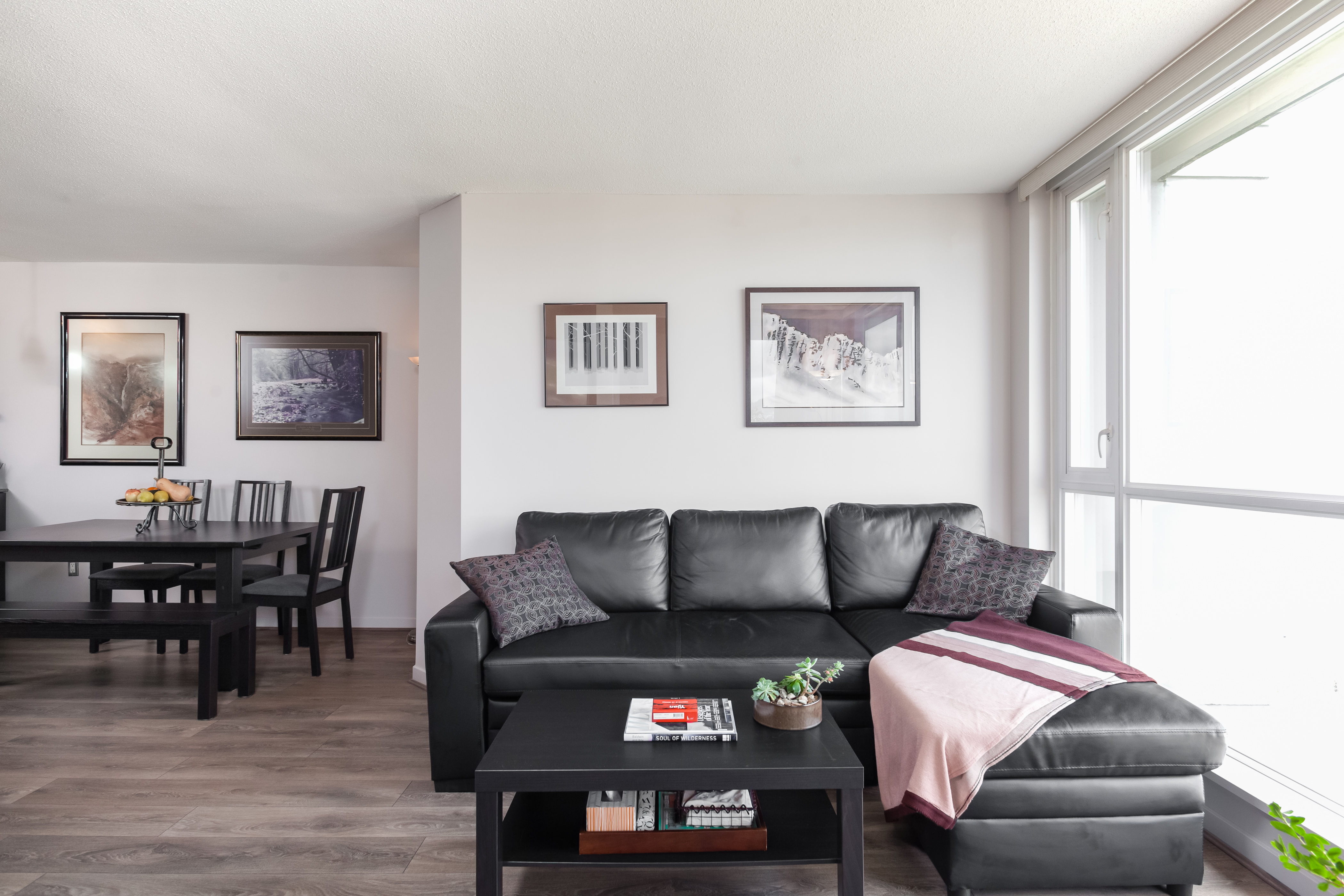 2705 - 4888 Brentwood Drive, Brentwood Park, Burnaby North 6