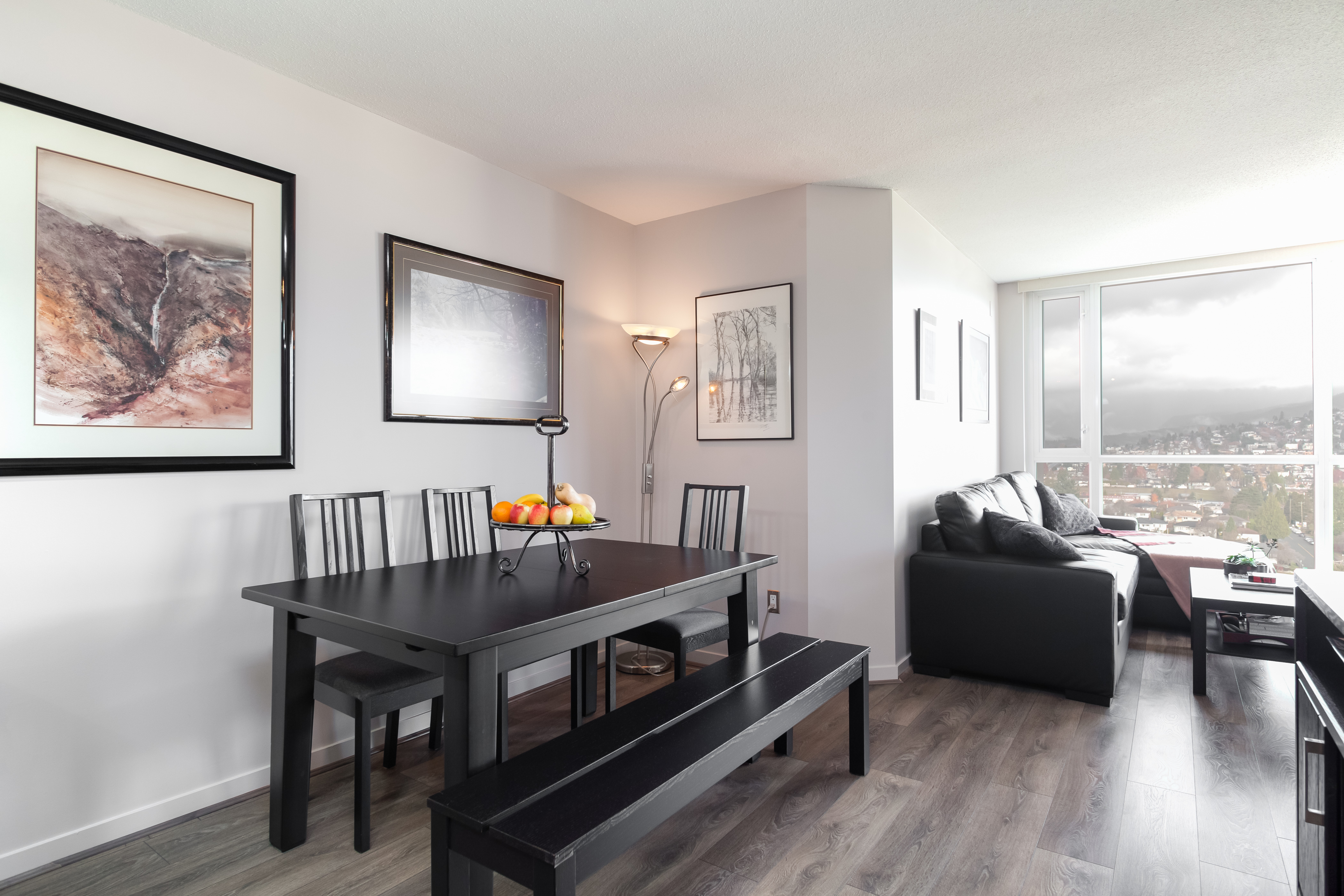 2705 - 4888 Brentwood Drive, Brentwood Park, Burnaby North 7