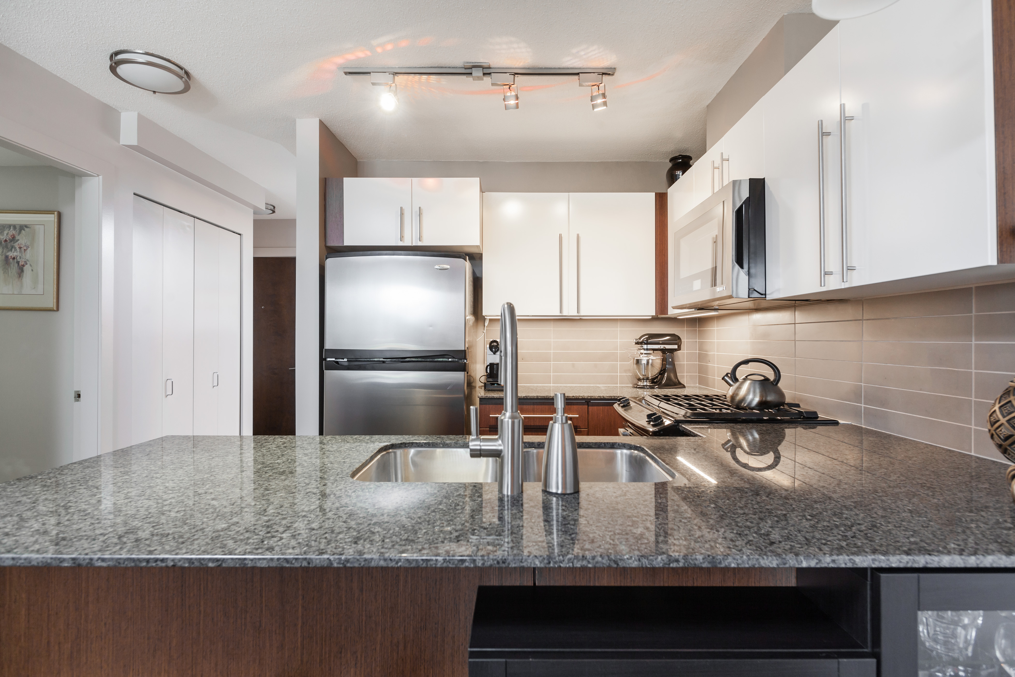 2705 - 4888 Brentwood Drive, Brentwood Park, Burnaby North 8