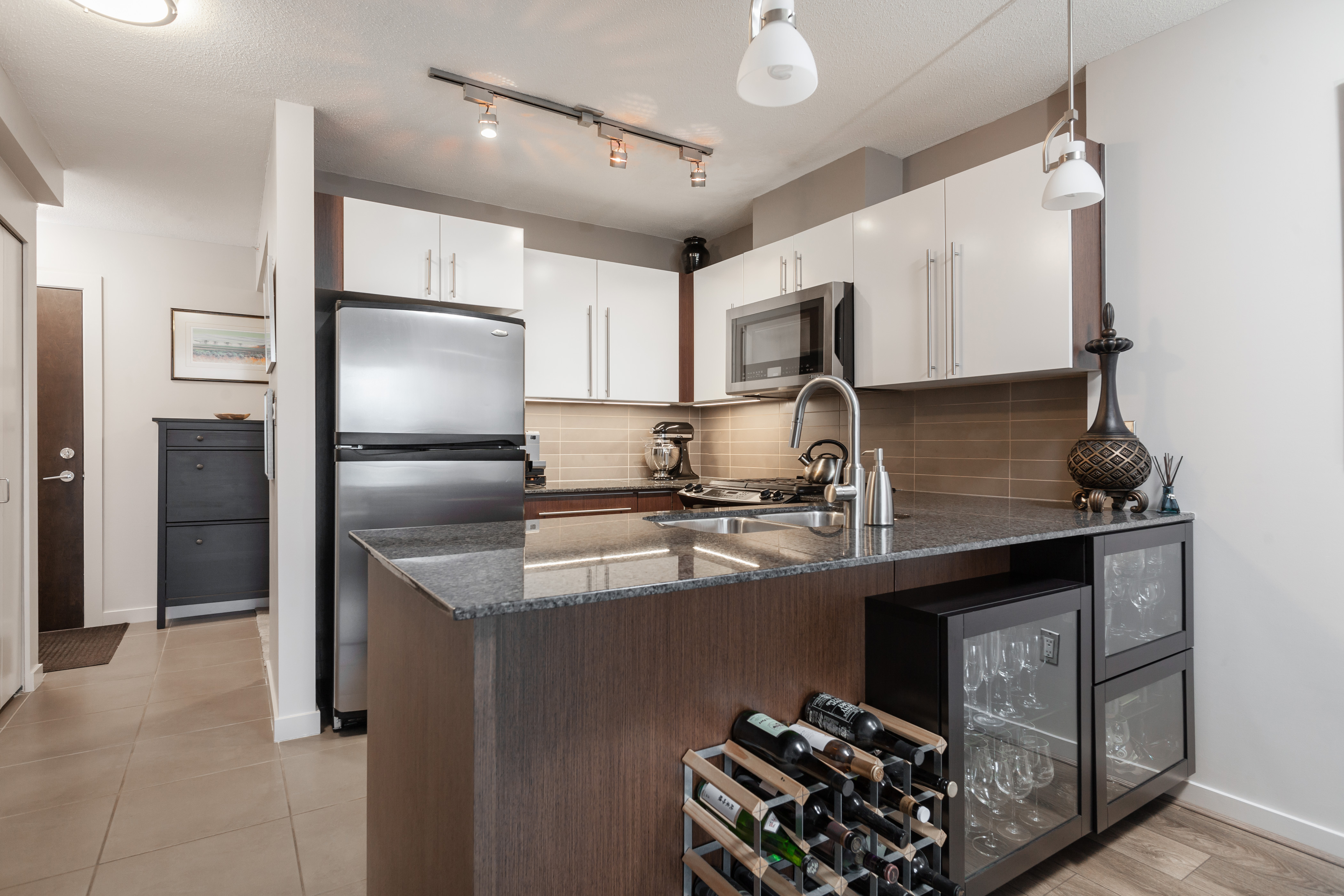 2705 - 4888 Brentwood Drive, Brentwood Park, Burnaby North 9
