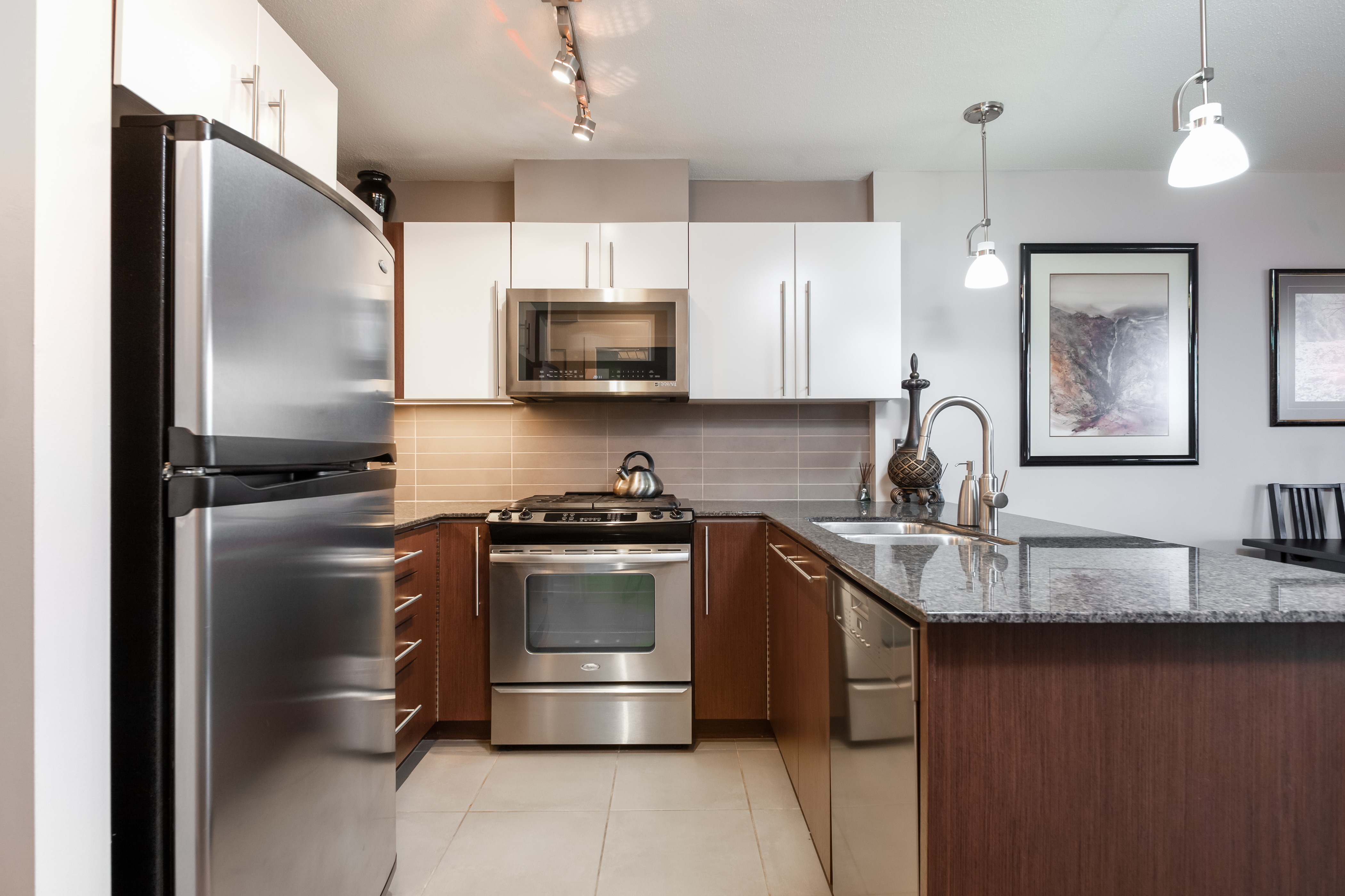 2705 - 4888 Brentwood Drive, Brentwood Park, Burnaby North 10