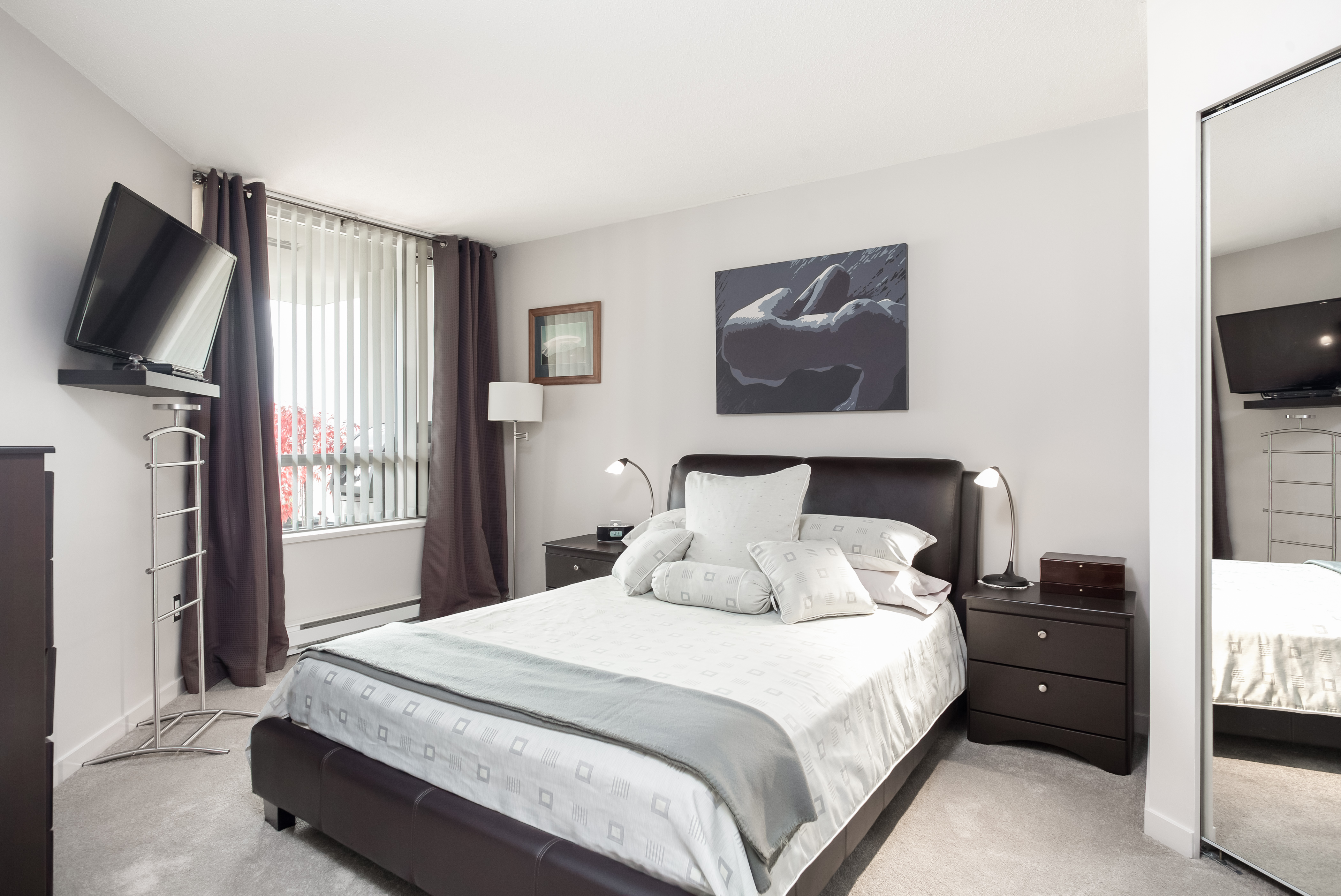 2705 - 4888 Brentwood Drive, Brentwood Park, Burnaby North 11