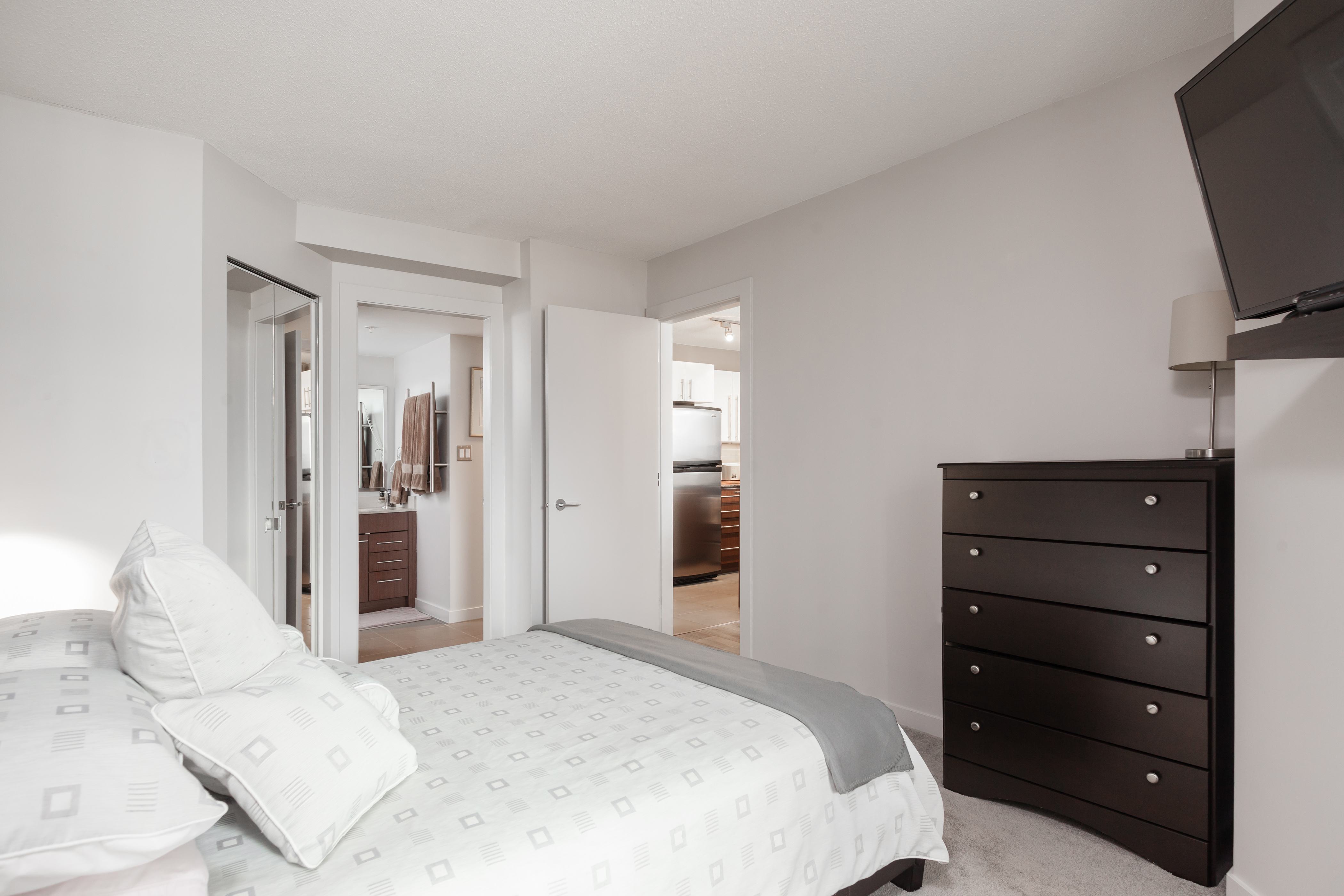 2705 - 4888 Brentwood Drive, Brentwood Park, Burnaby North 12