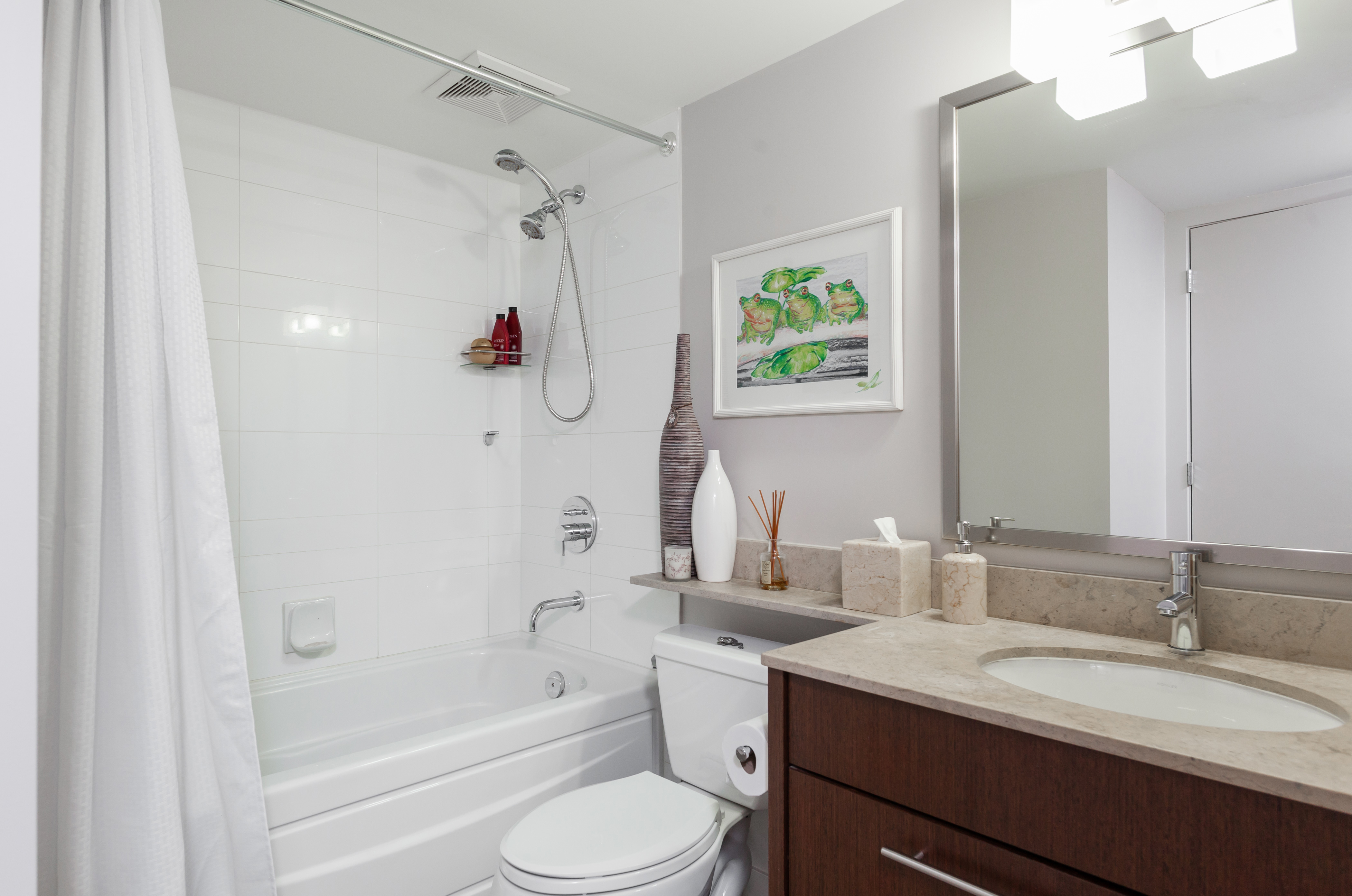 2705 - 4888 Brentwood Drive, Brentwood Park, Burnaby North 13