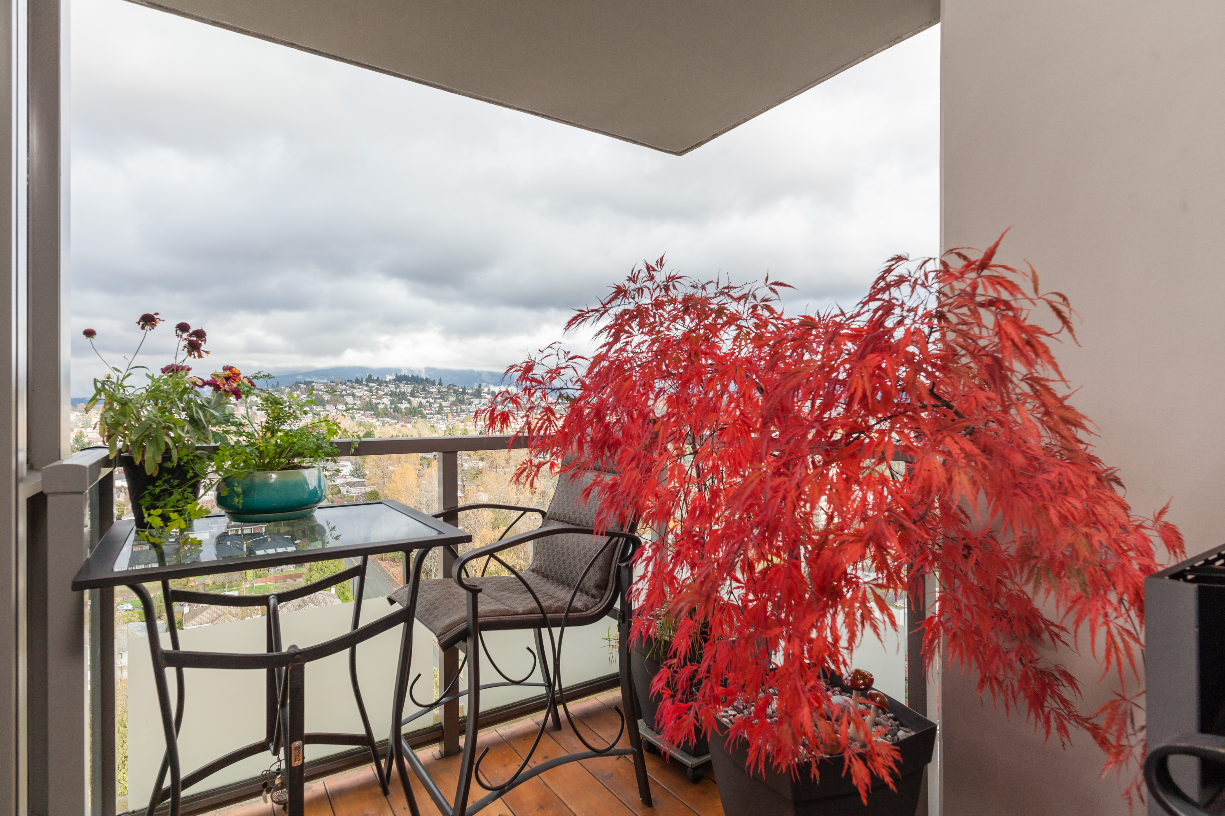 2705 - 4888 Brentwood Drive, Brentwood Park, Burnaby North 15