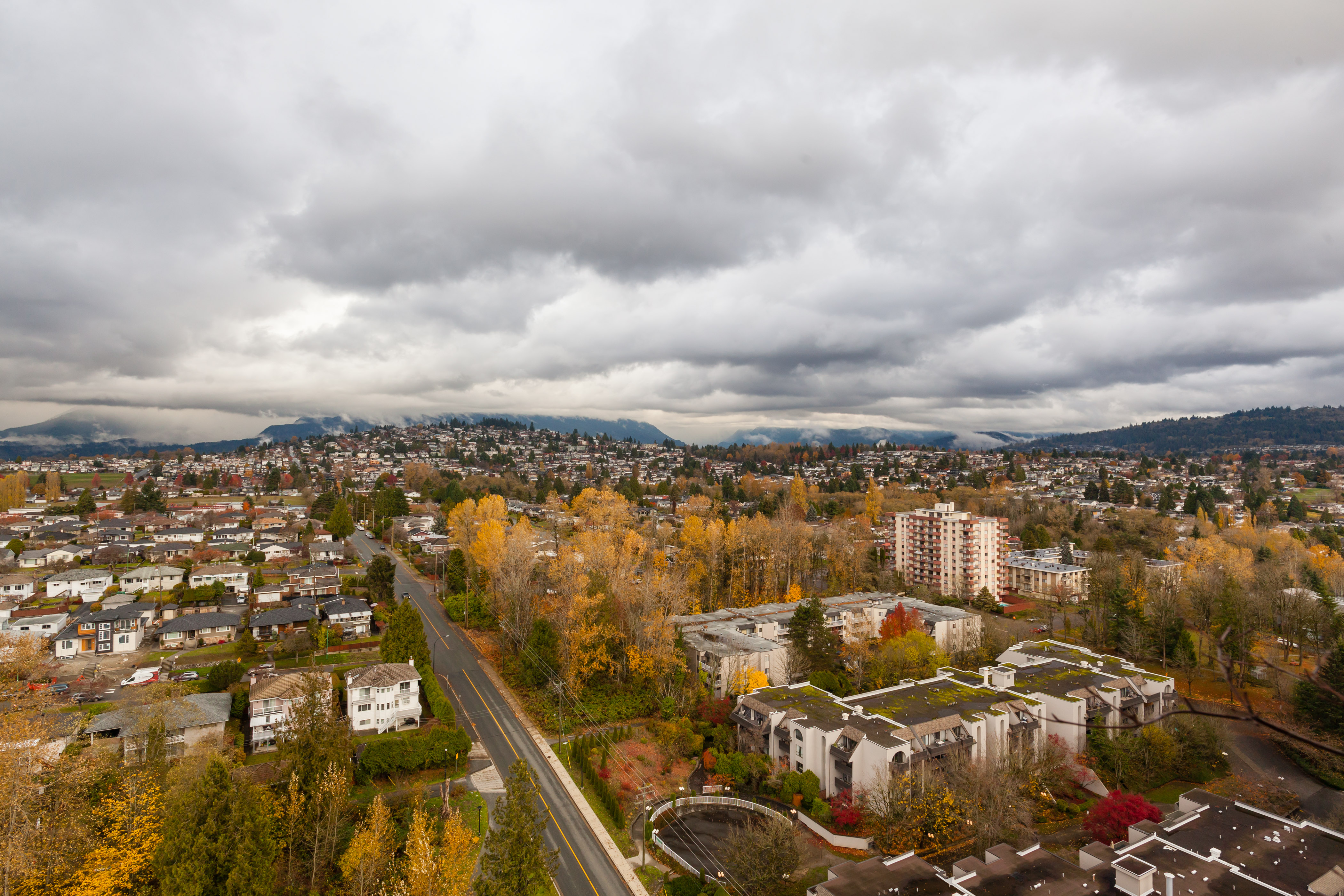 2705 - 4888 Brentwood Drive, Brentwood Park, Burnaby North 16
