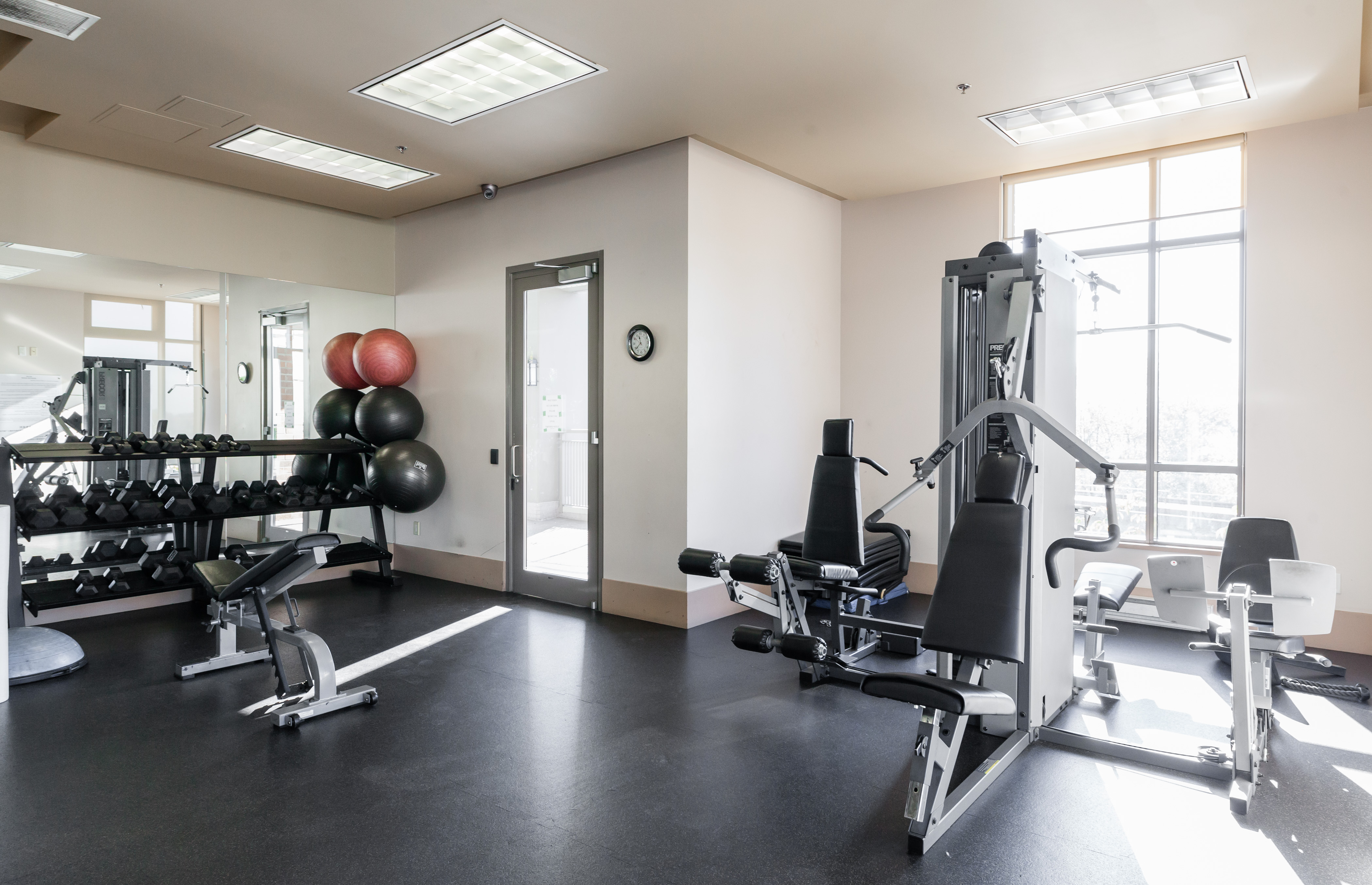 2705 - 4888 Brentwood Drive, Brentwood Park, Burnaby North 17