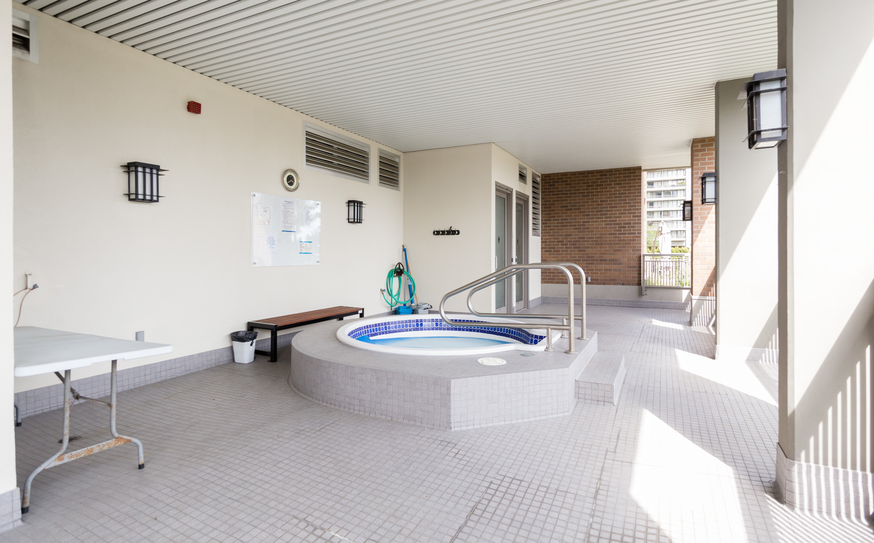 2705 - 4888 Brentwood Drive, Brentwood Park, Burnaby North 18