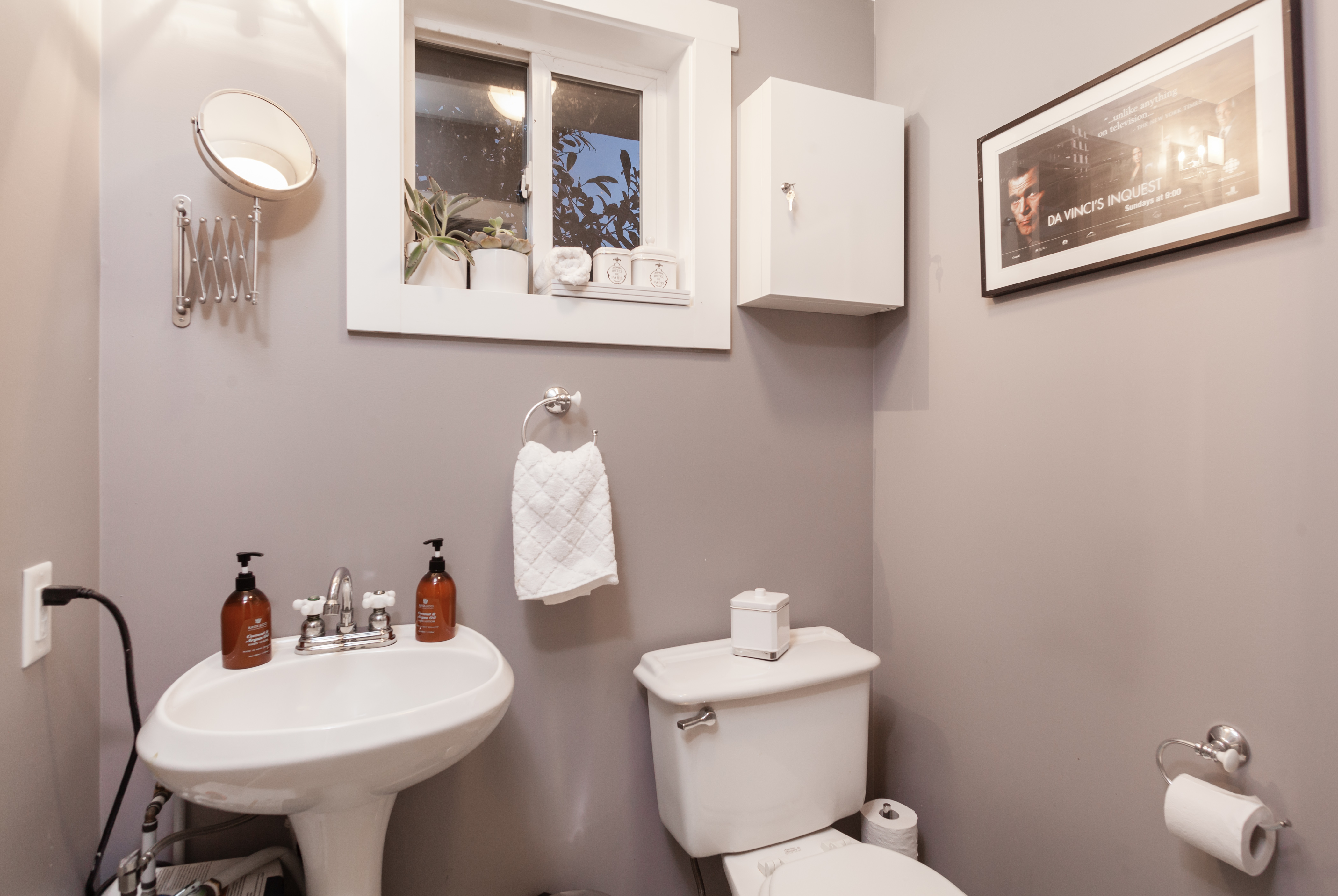131 W St. James Road 35