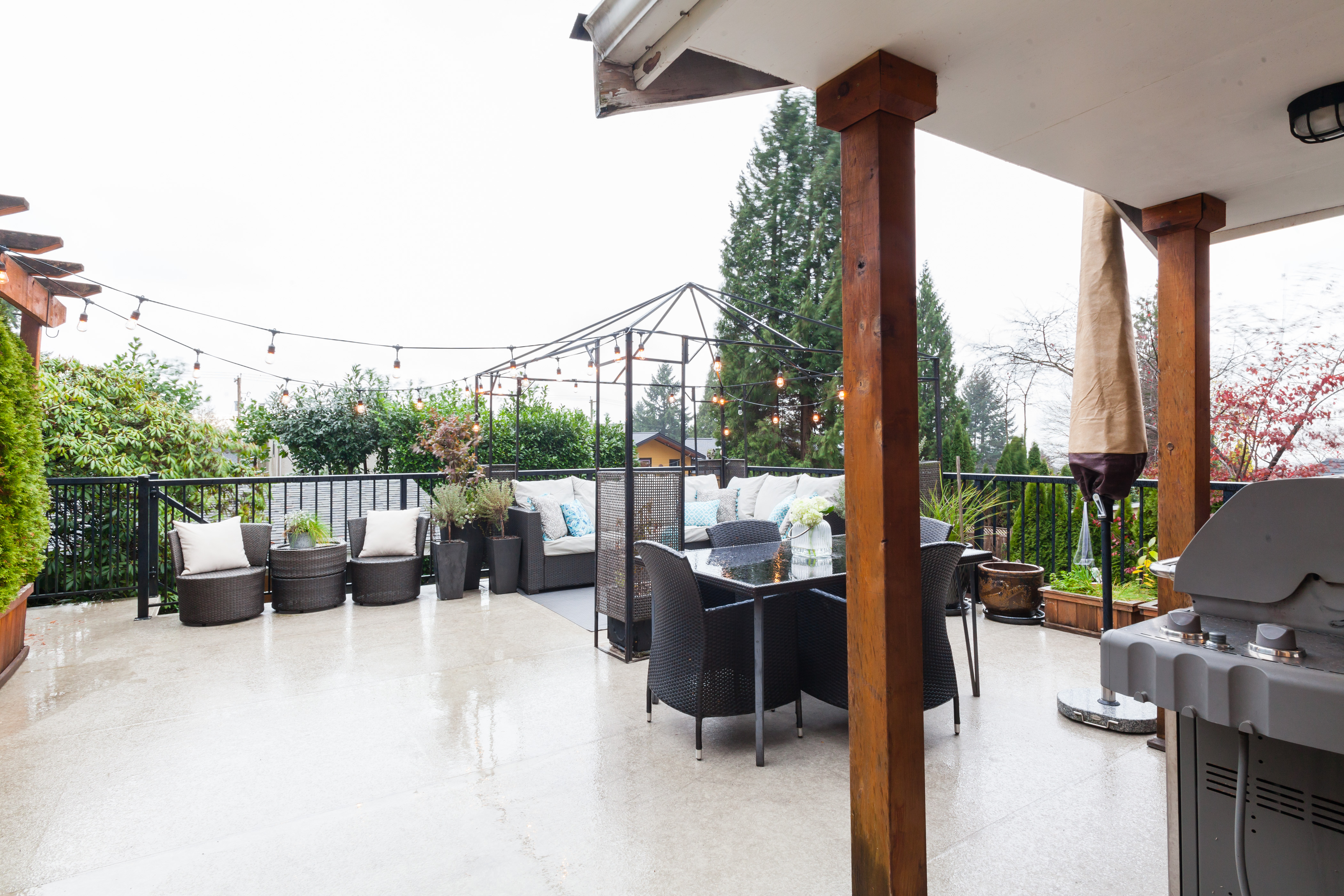 131 W St. James Road 29