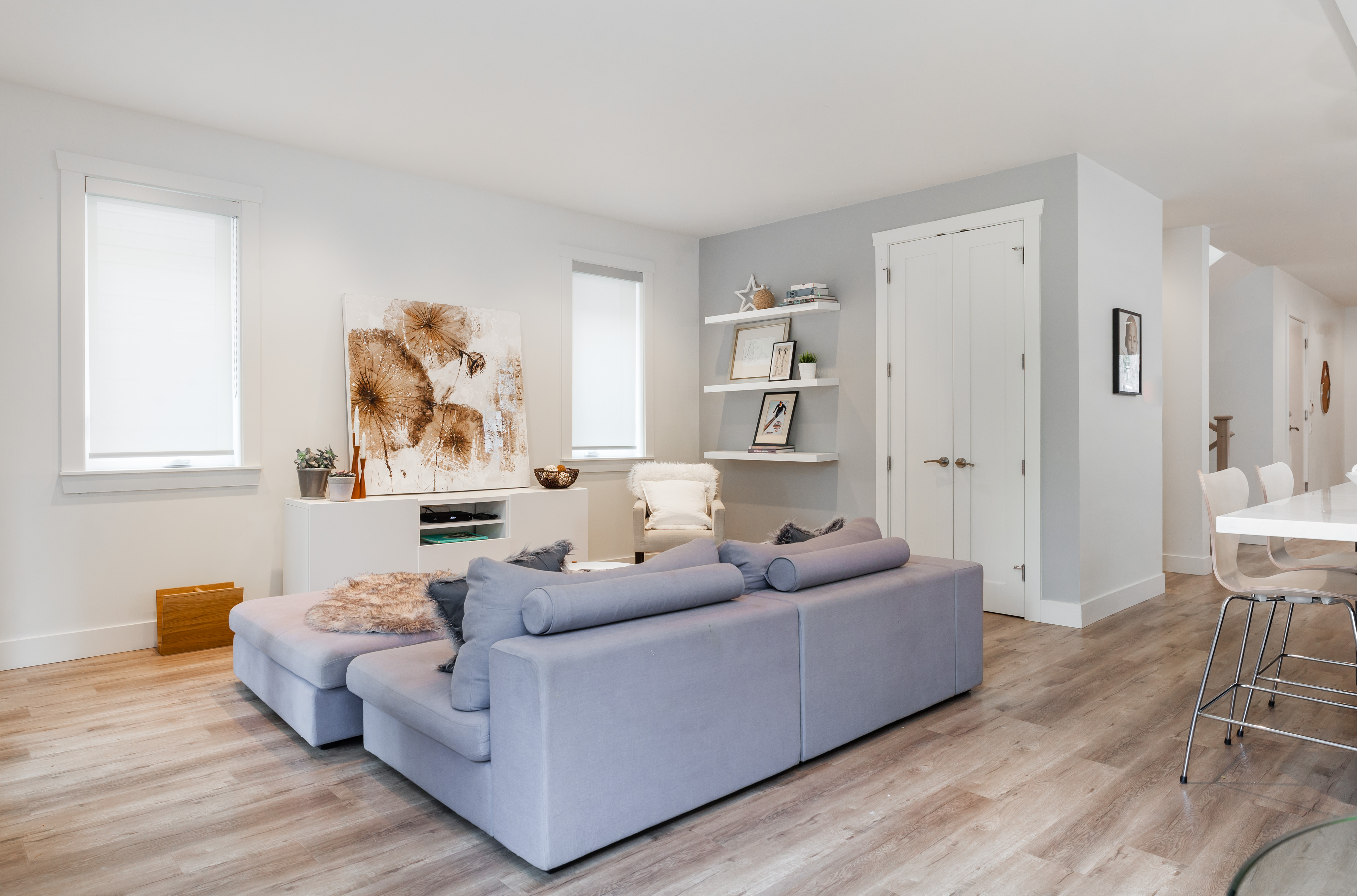 1079 Canyon Blvd, North Vancouver 14