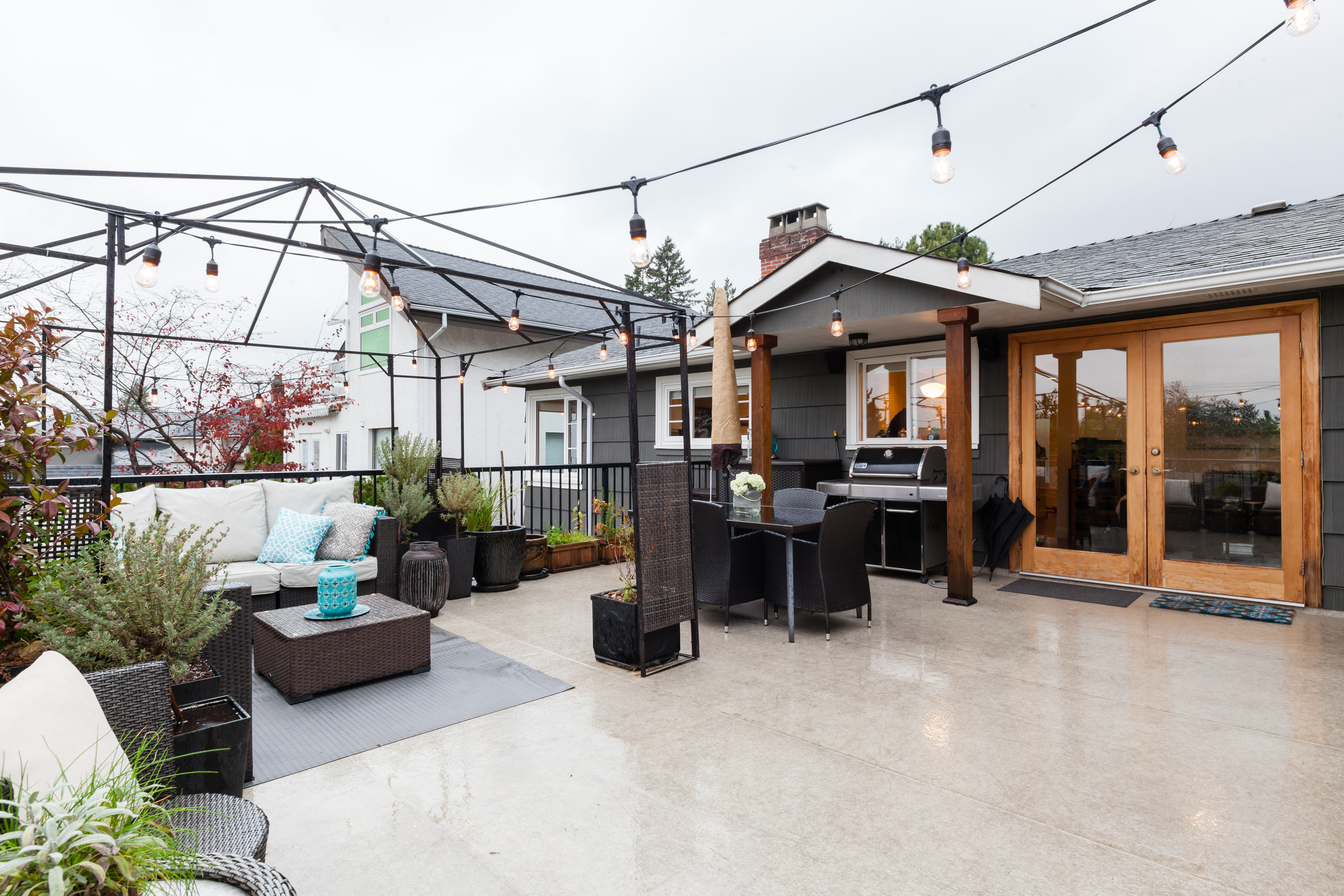131 W St. James Road 4