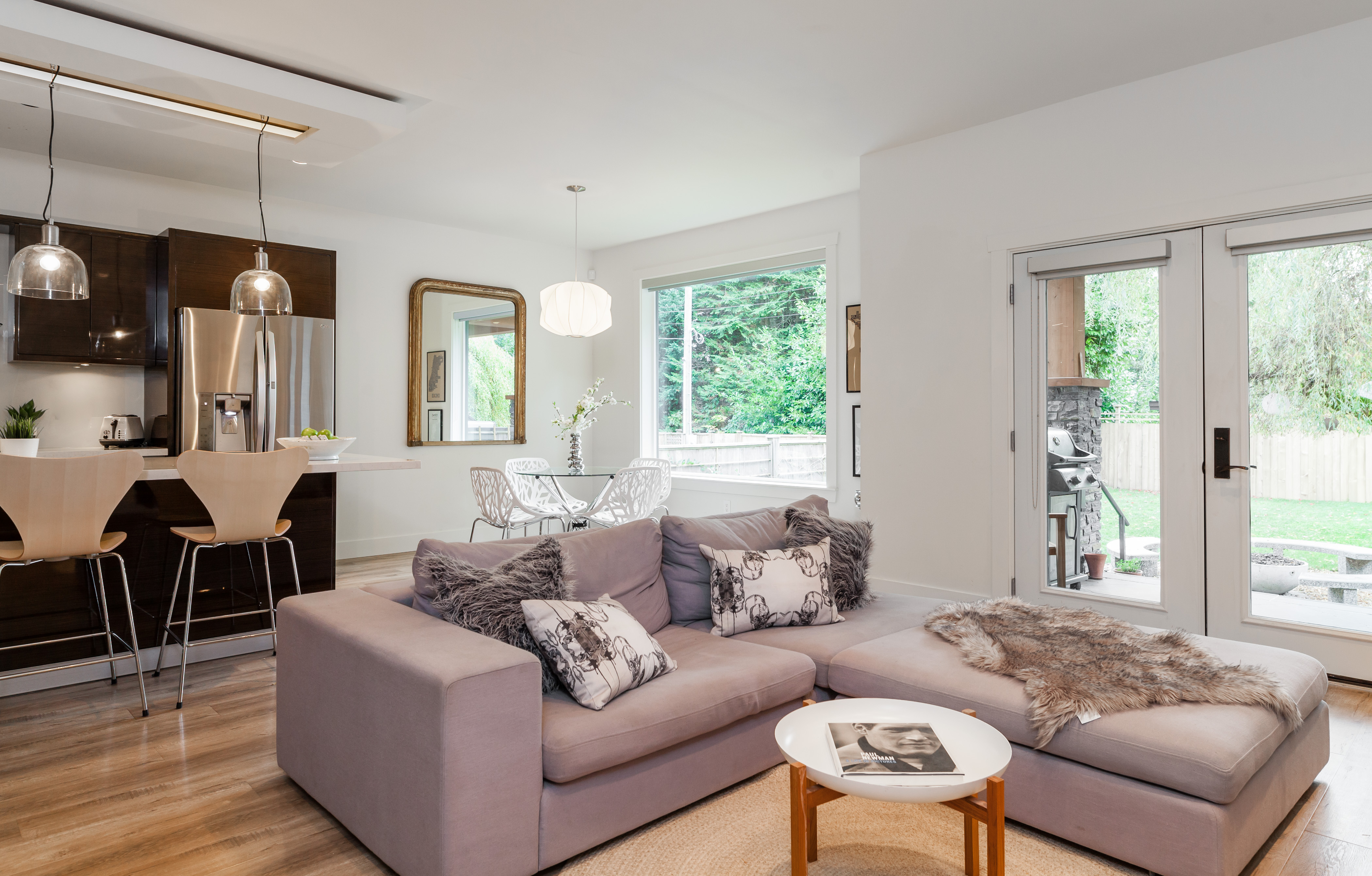 1079 Canyon Blvd, North Vancouver 16