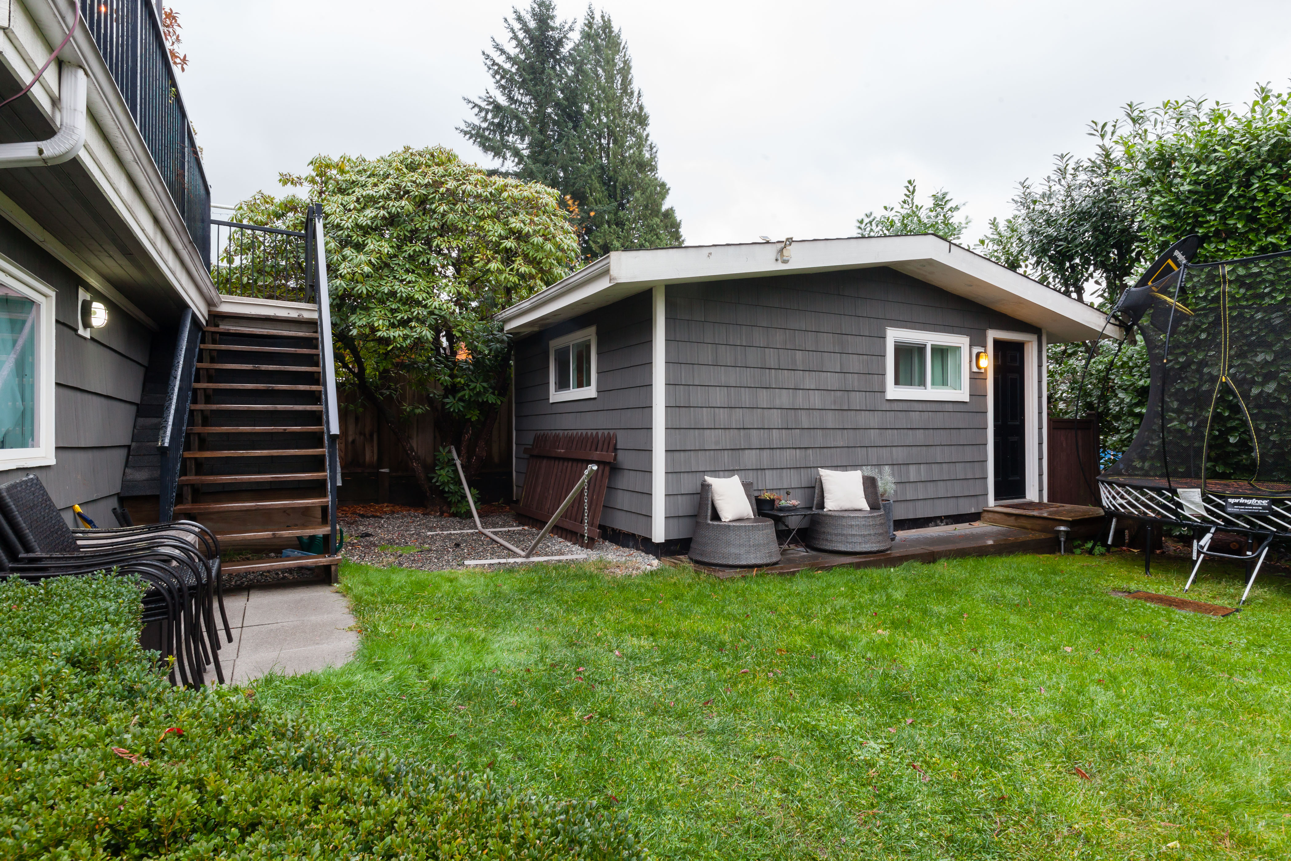 131 W St. James Road 32