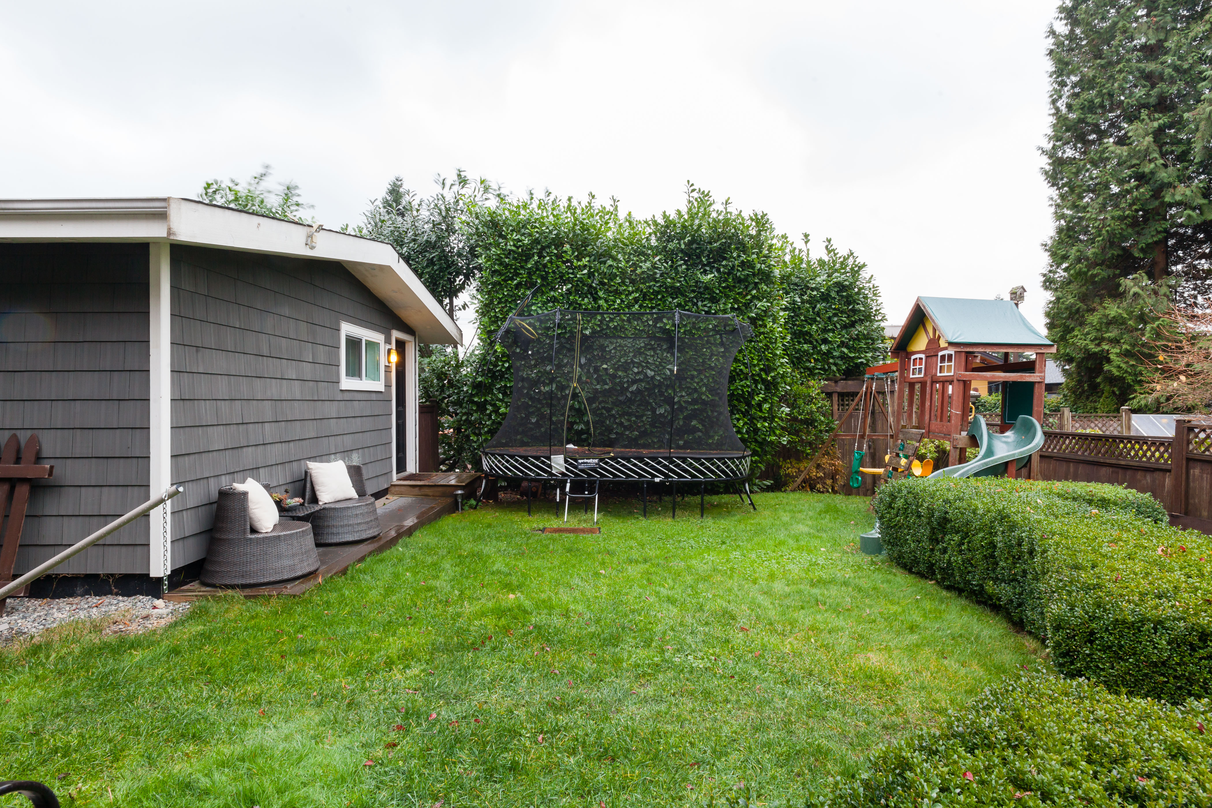 131 W St. James Road 33