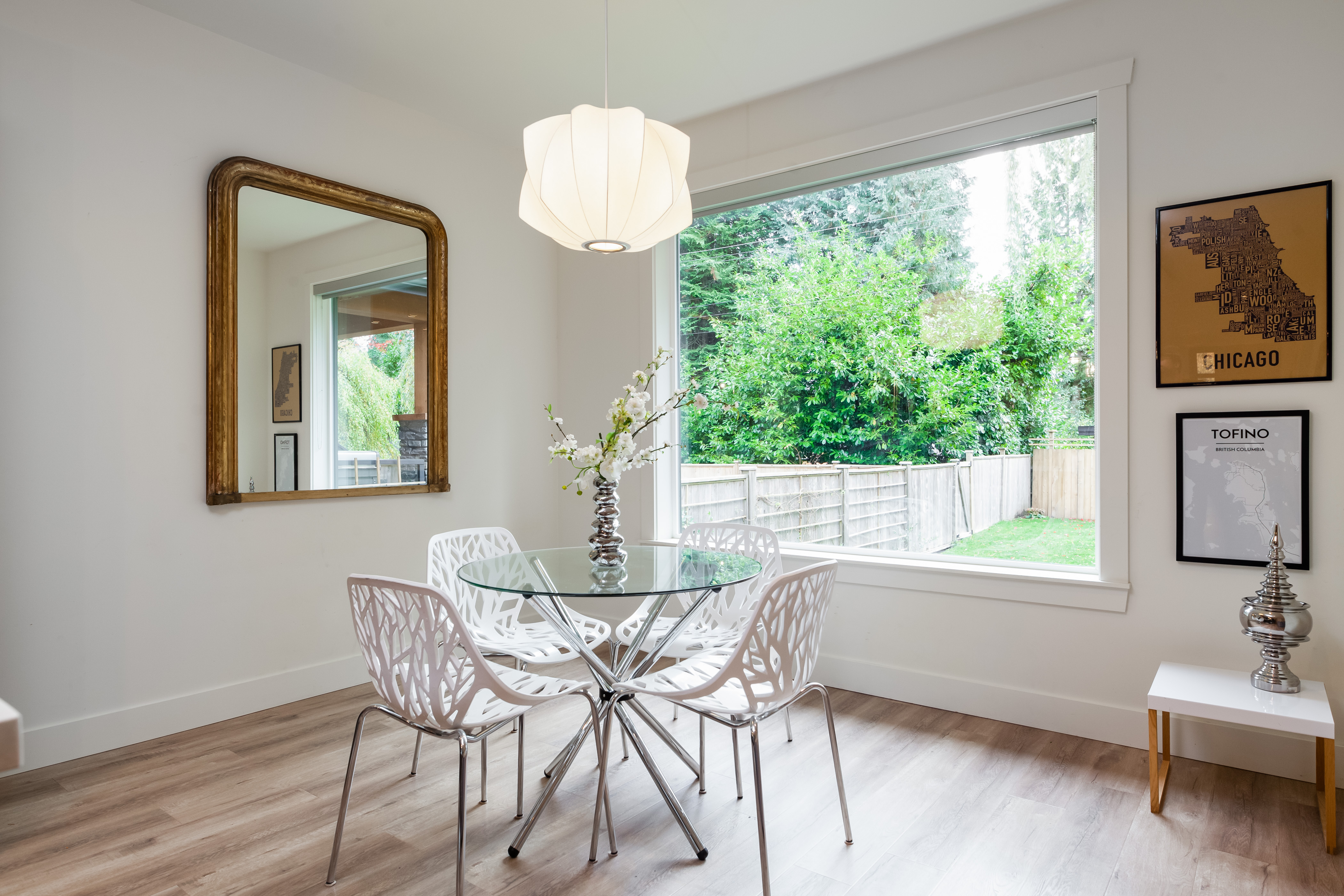 1079 Canyon Blvd, North Vancouver 17